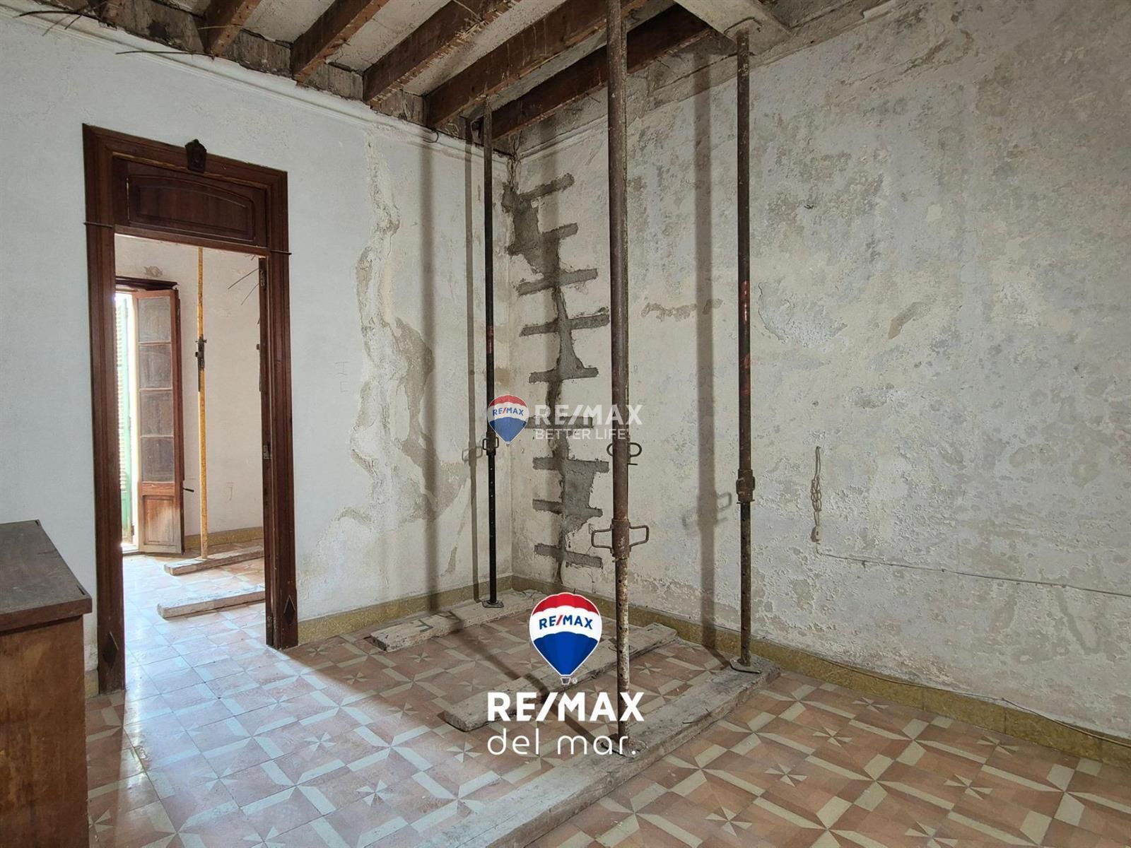 properties-photo