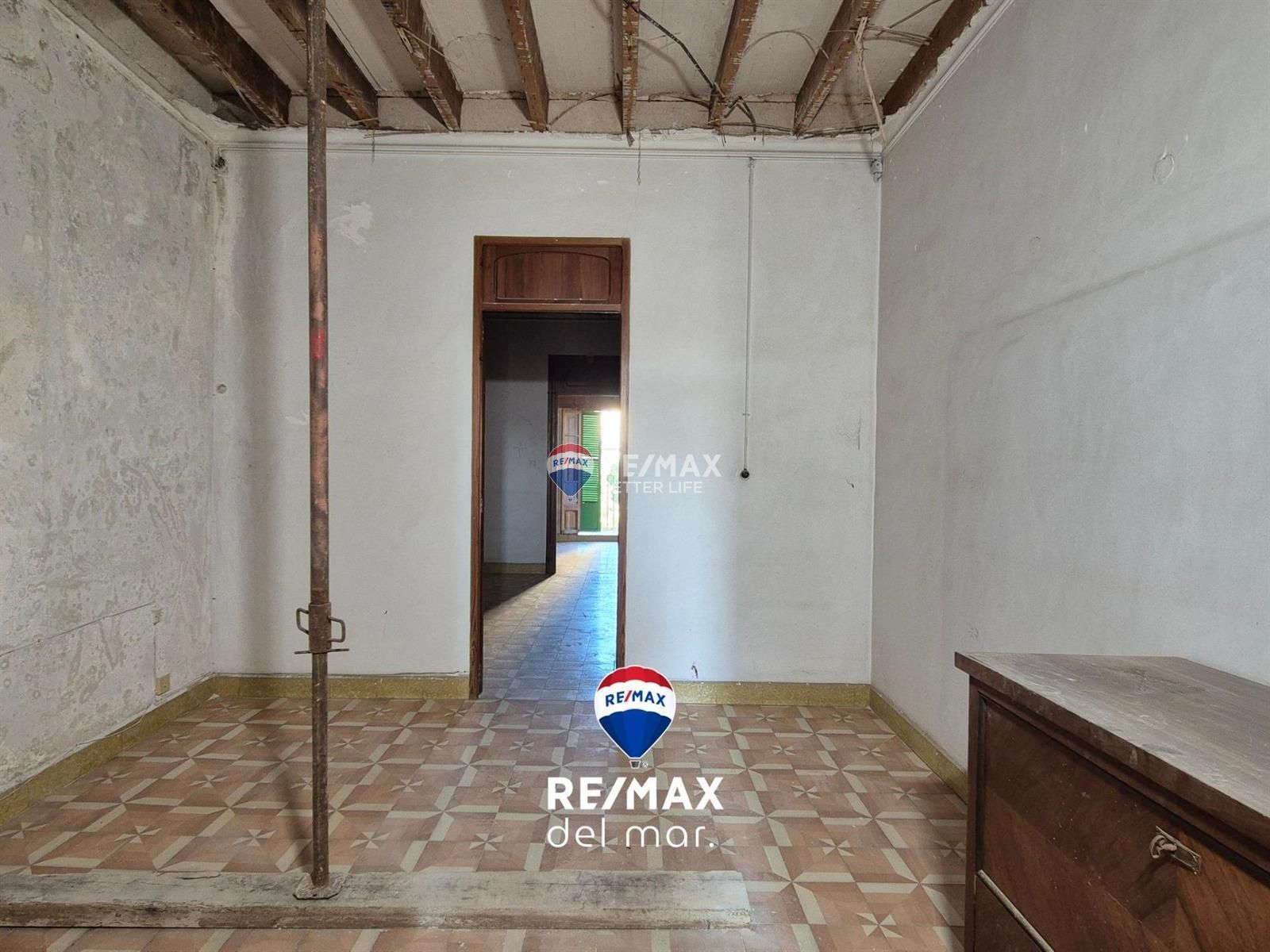 properties-photo