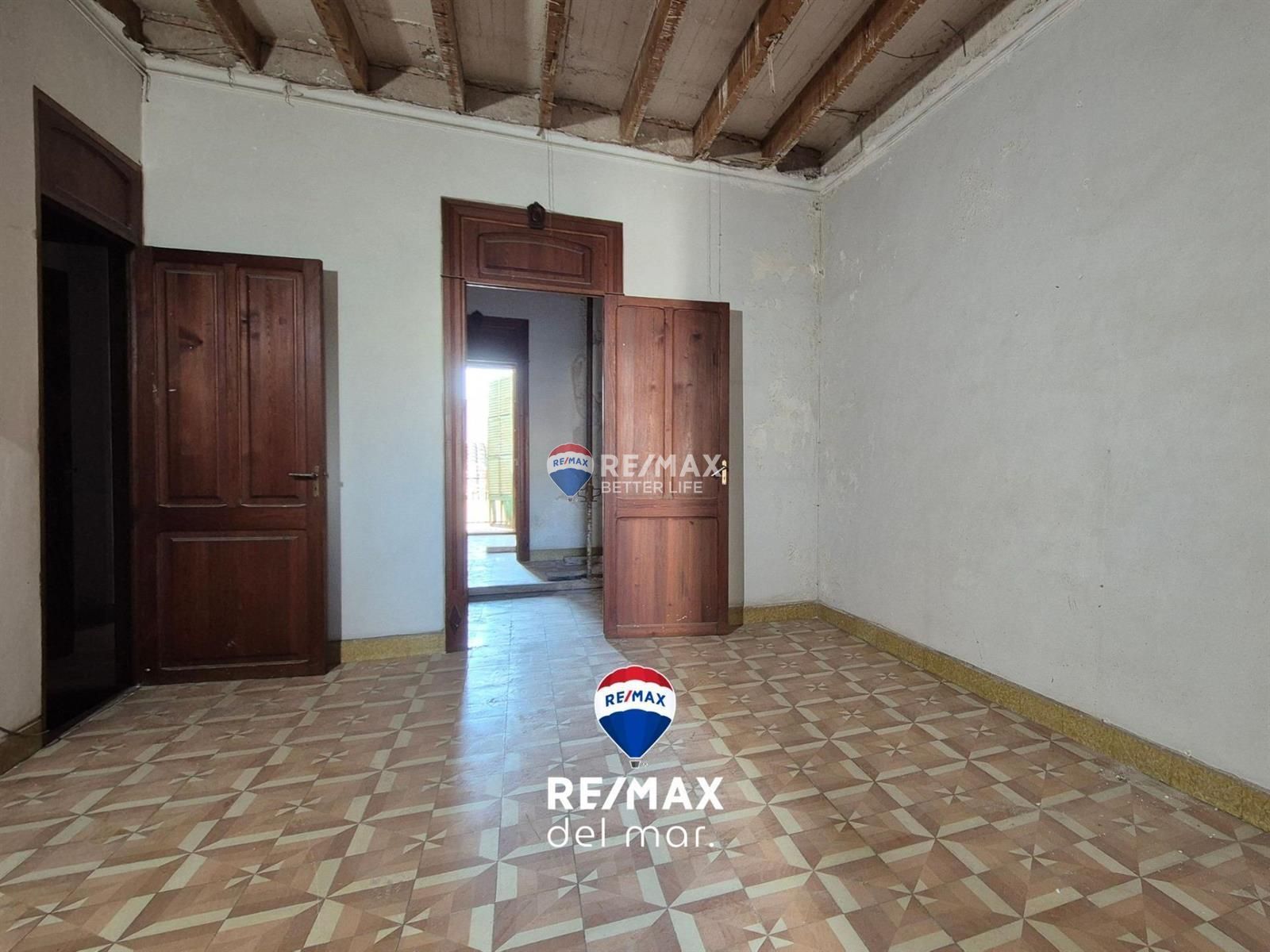 properties-photo