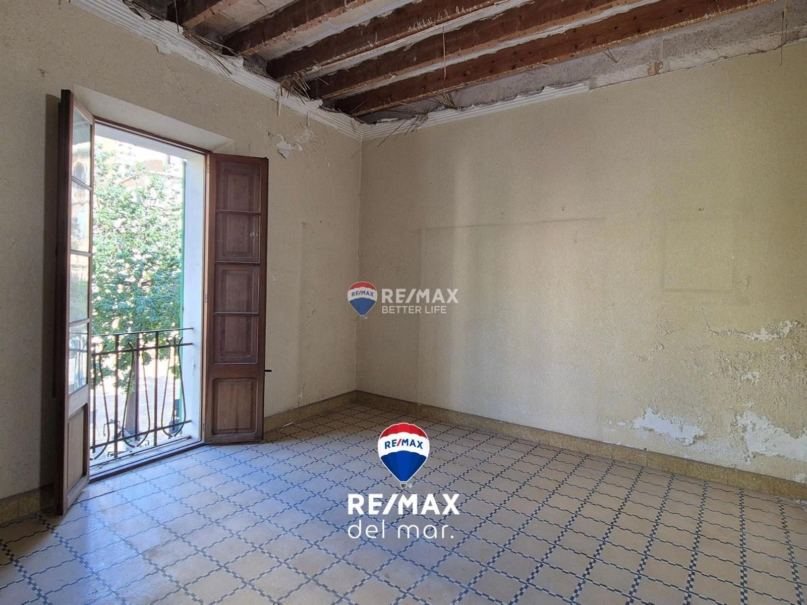 properties-photo