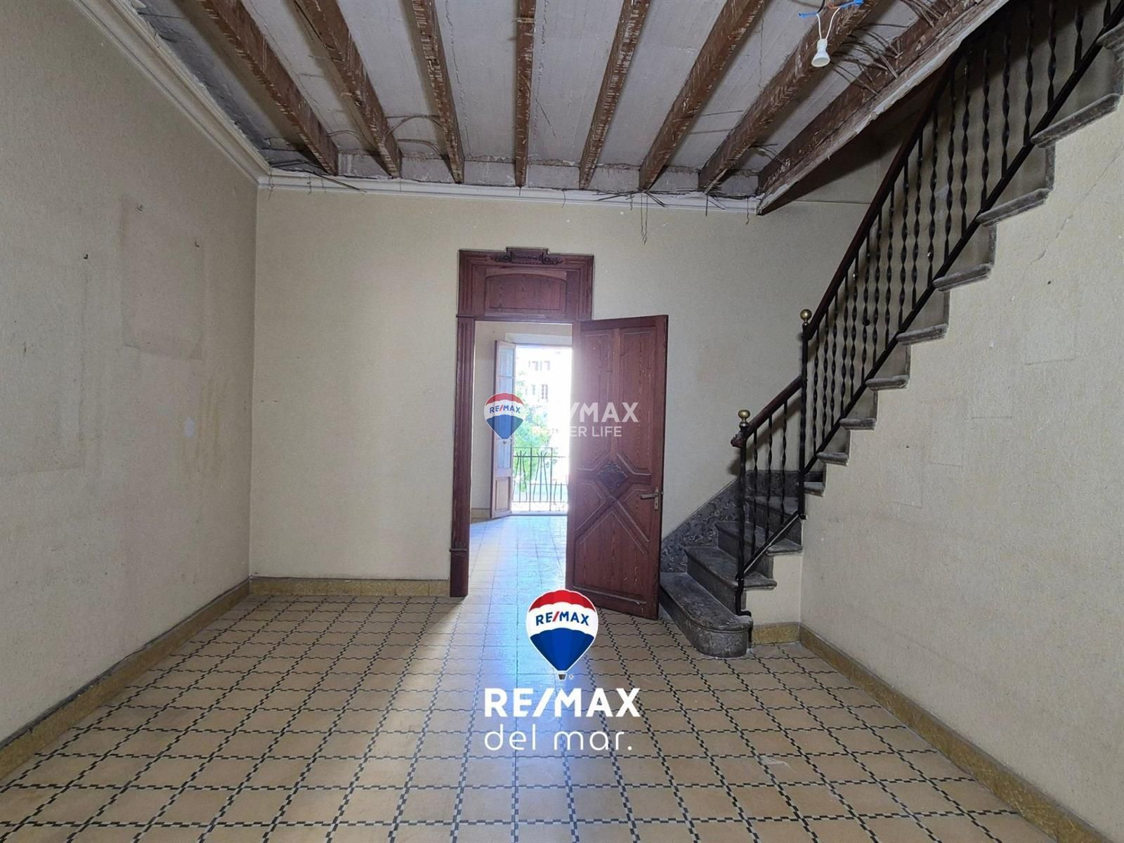 properties-photo