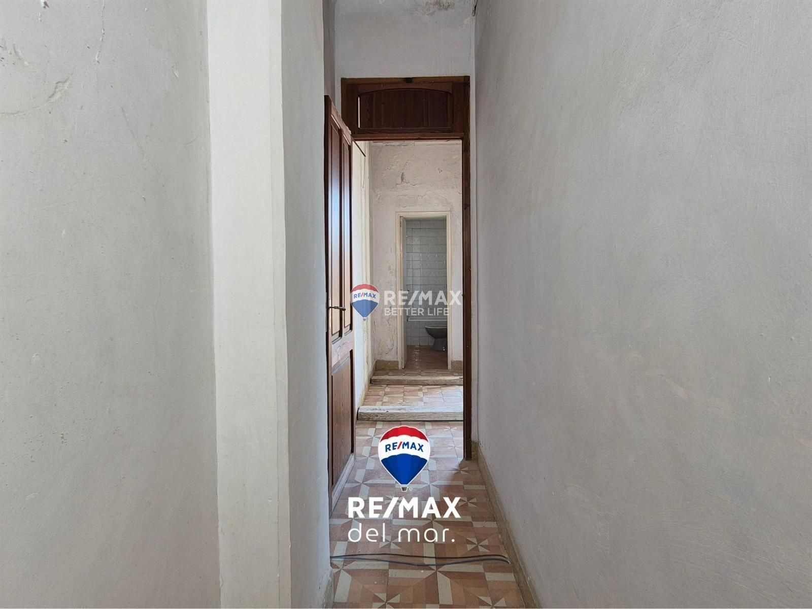 properties-photo