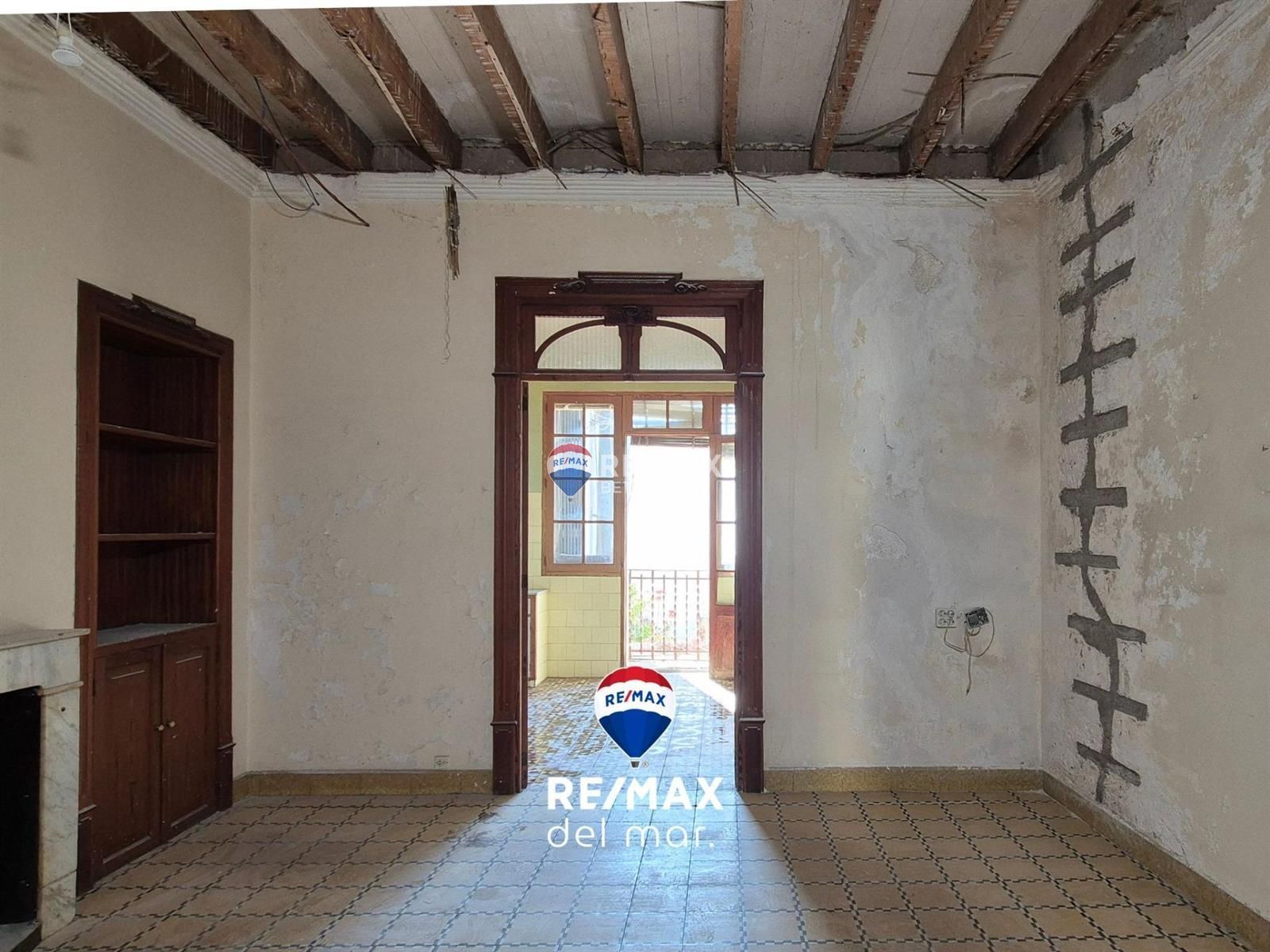 properties-photo