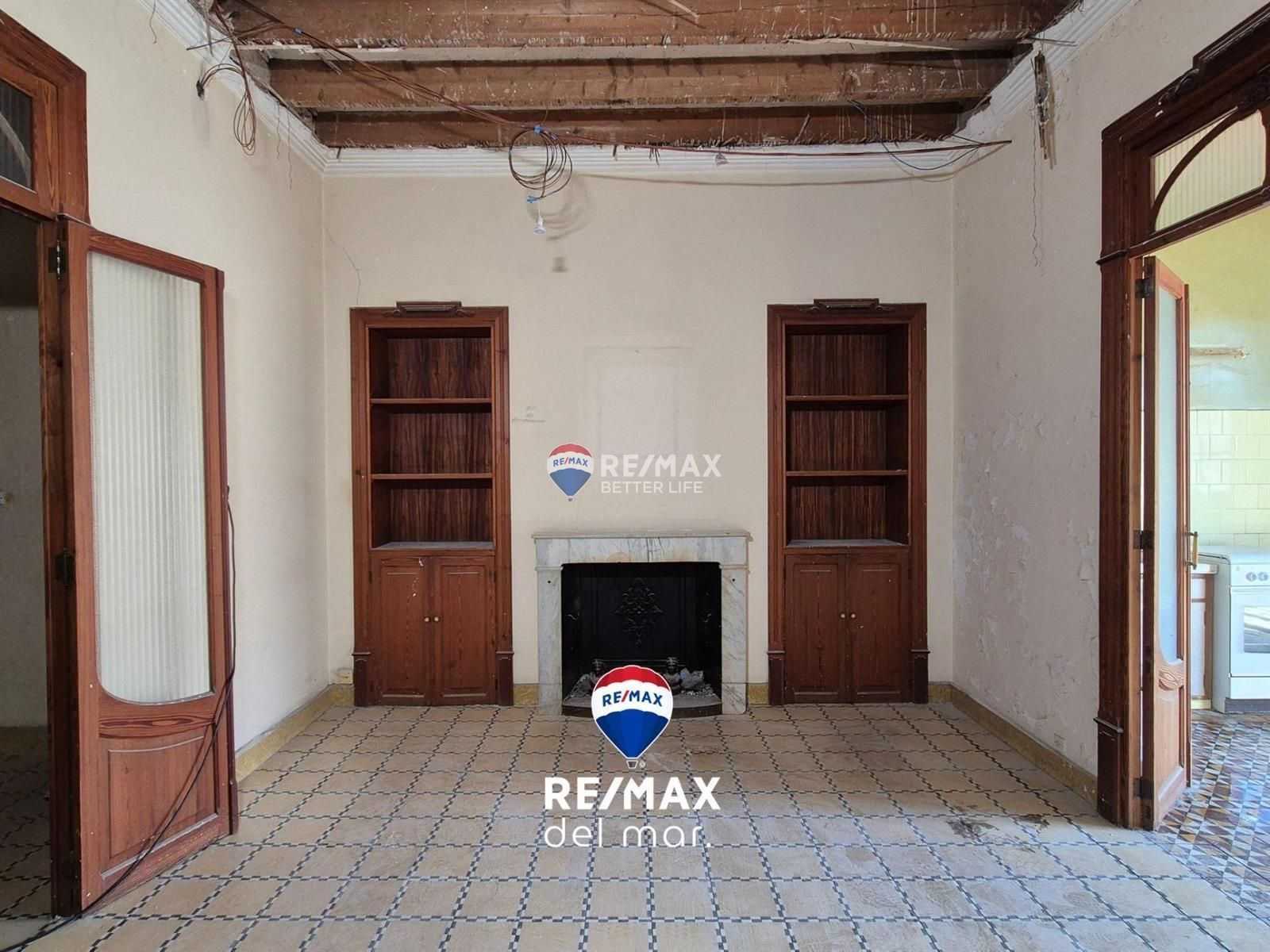 properties-photo