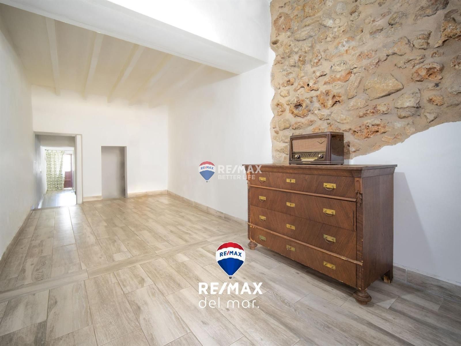 recent-property
