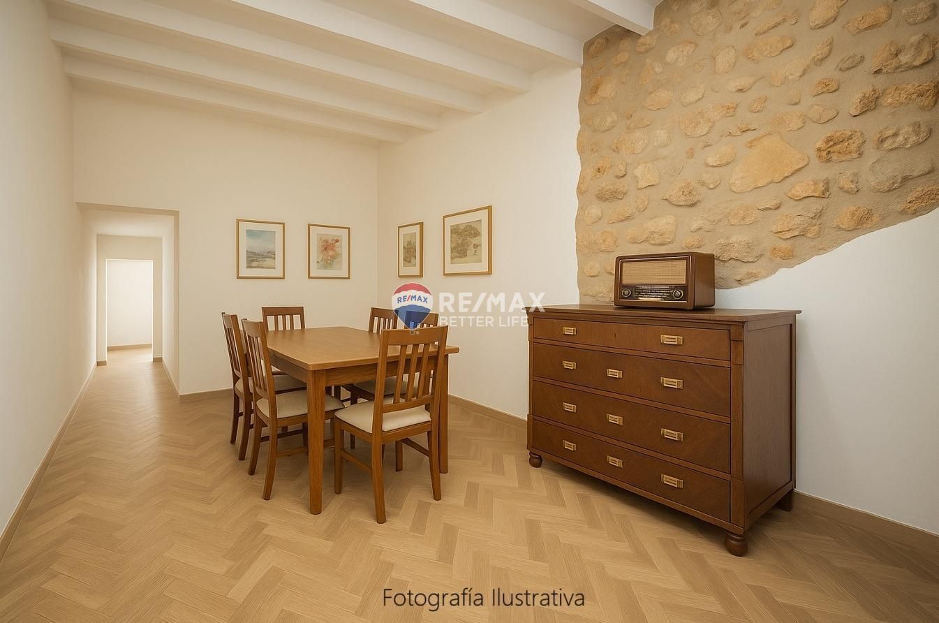 properties-photo