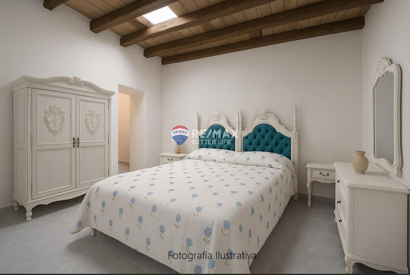 properties-photo