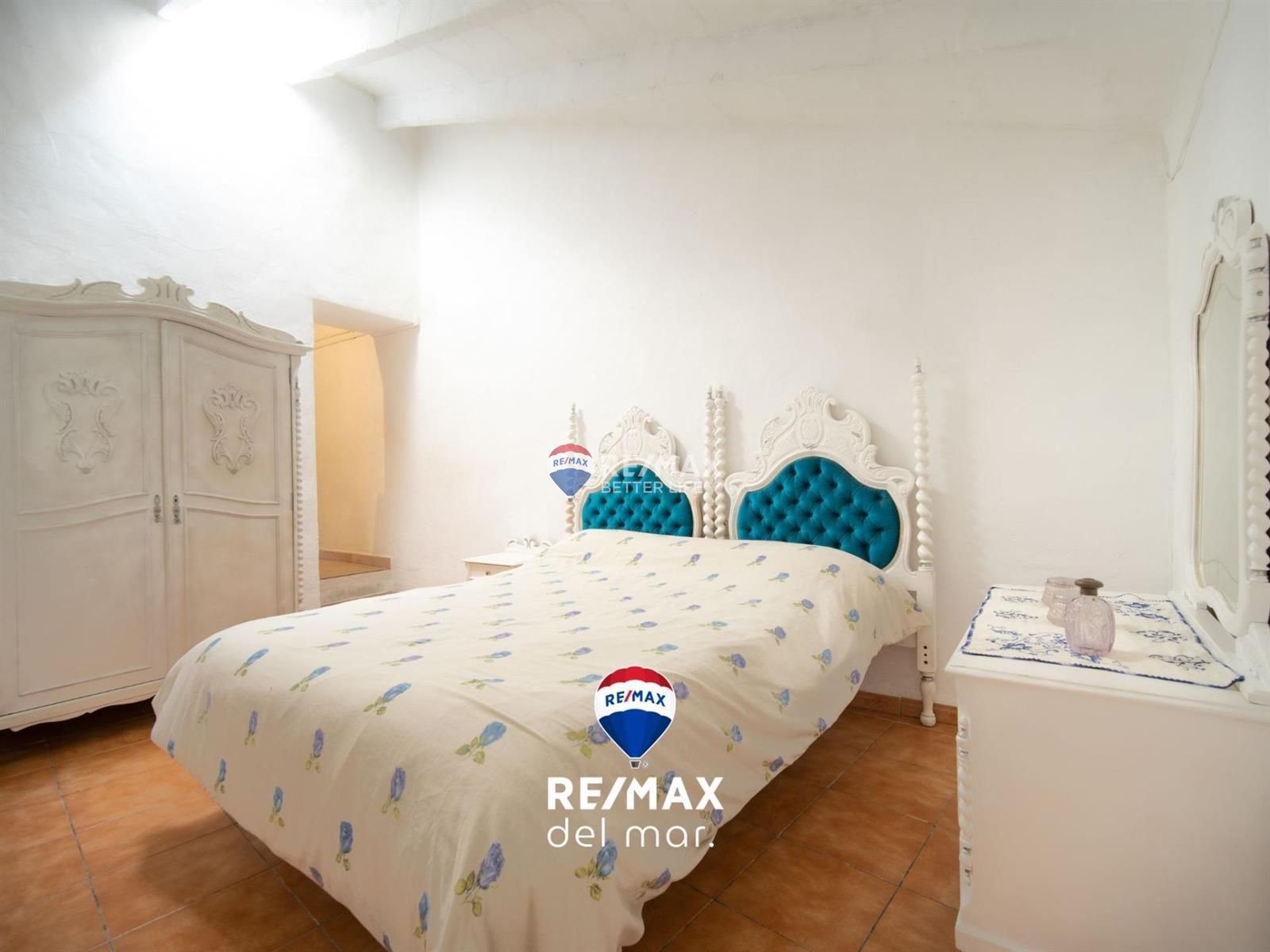 properties-photo
