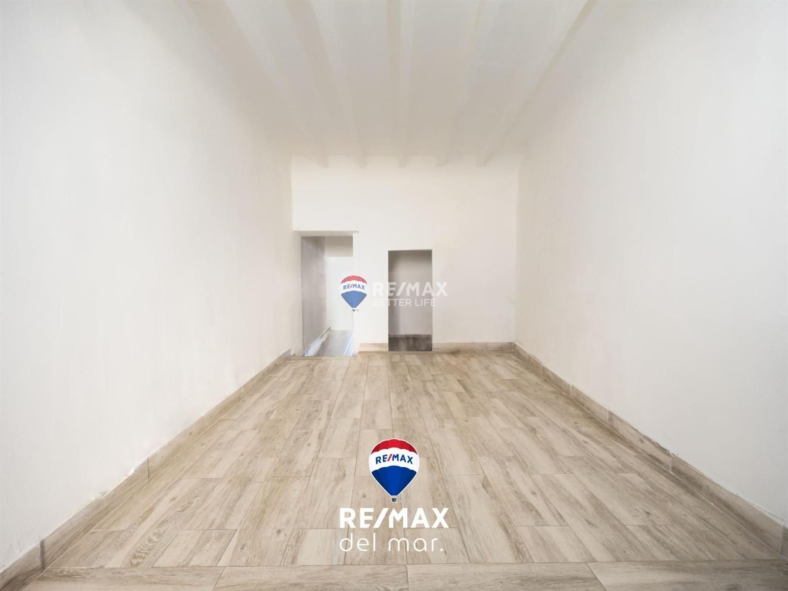 properties-photo