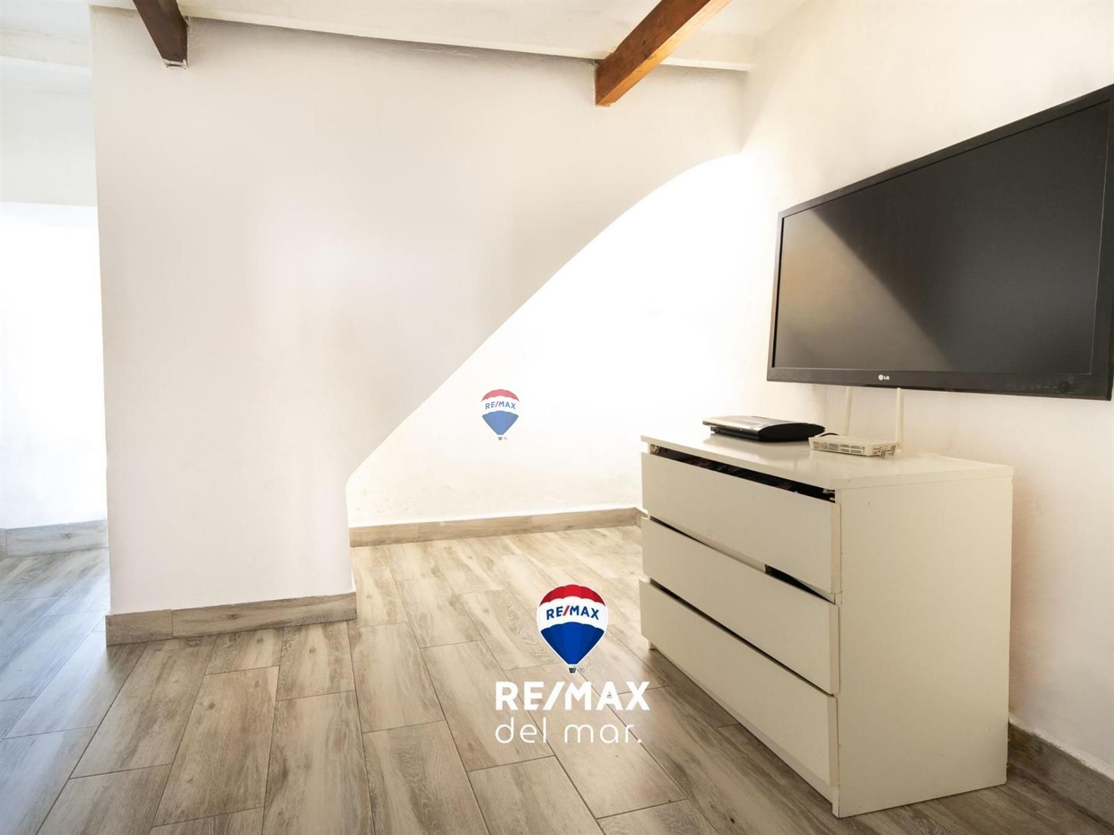 properties-photo