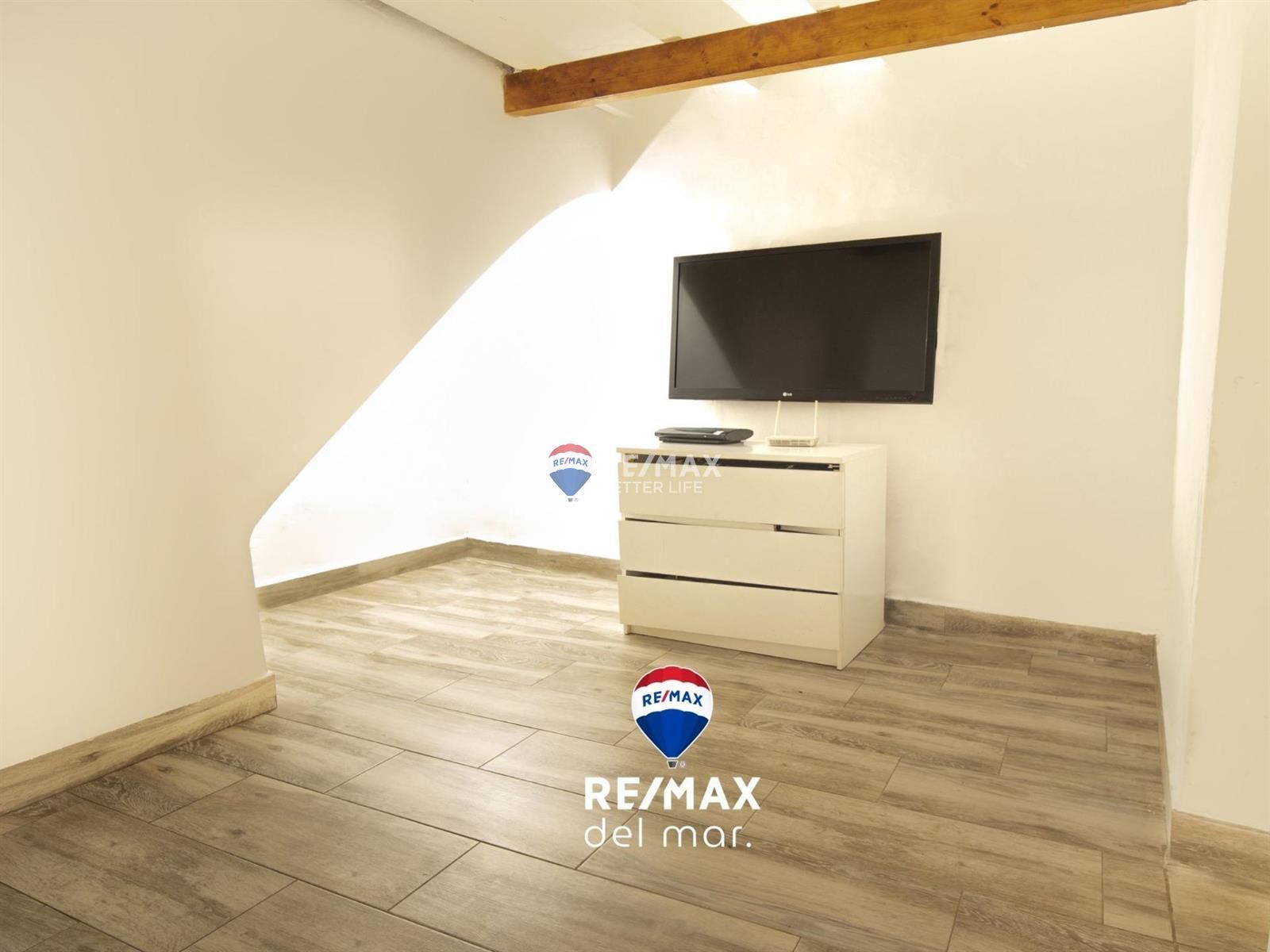 properties-photo