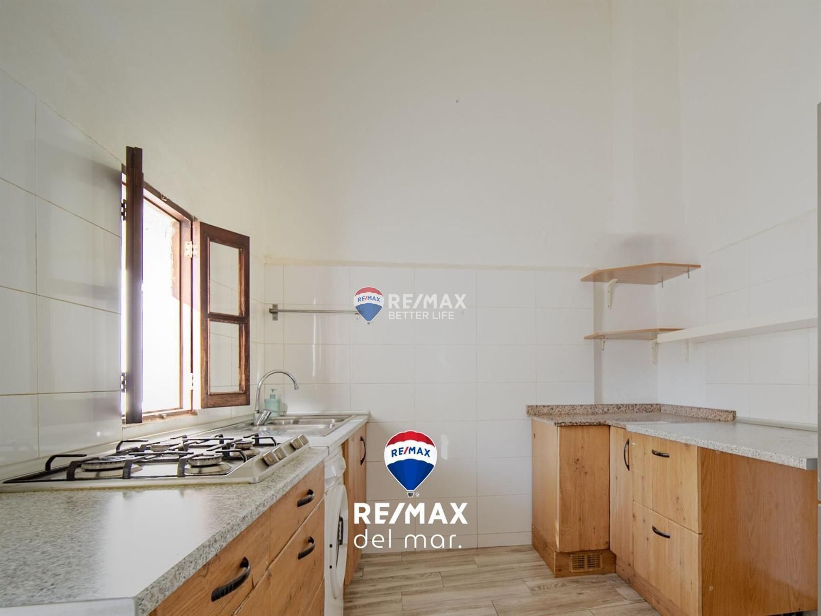 properties-photo