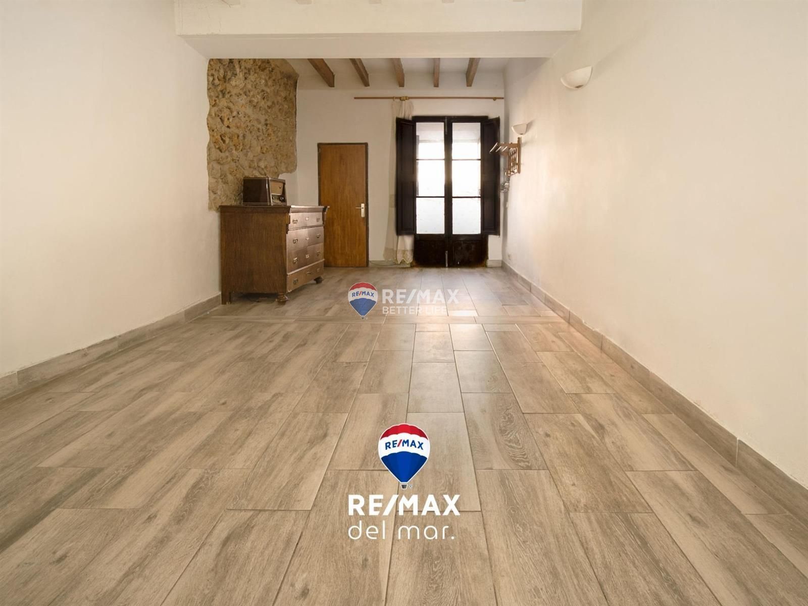 properties-photo