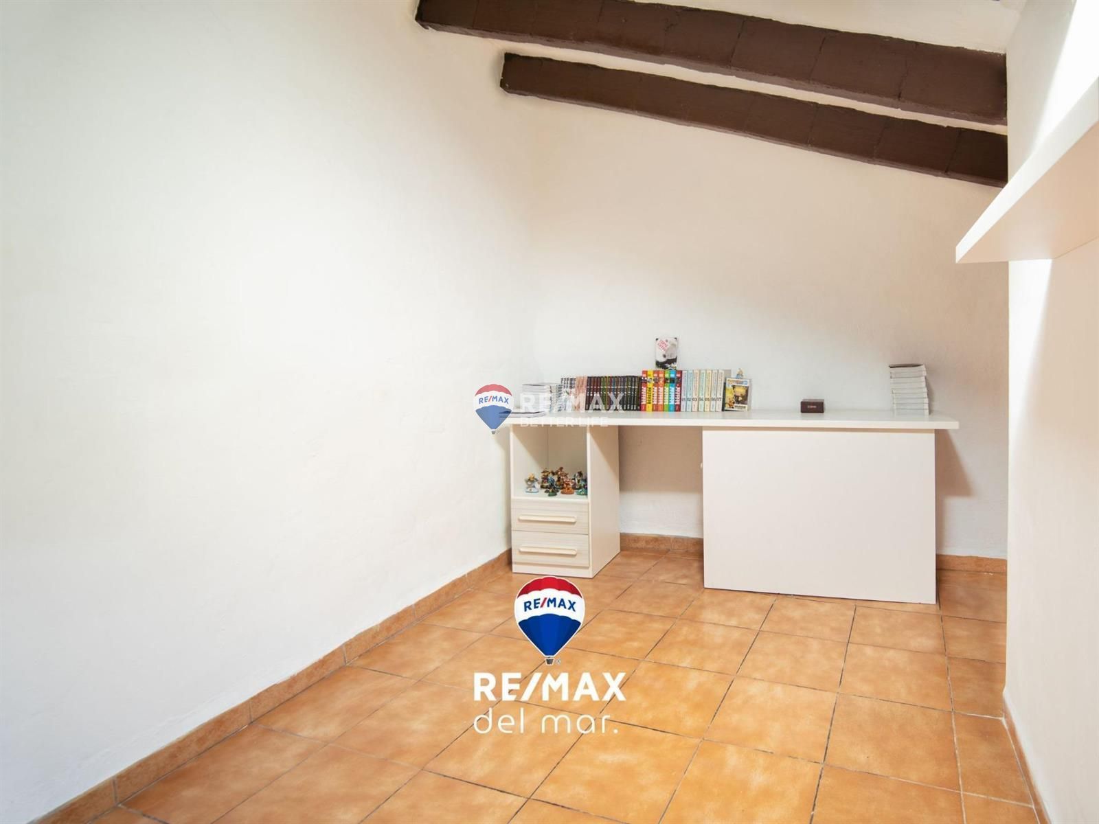 properties-photo