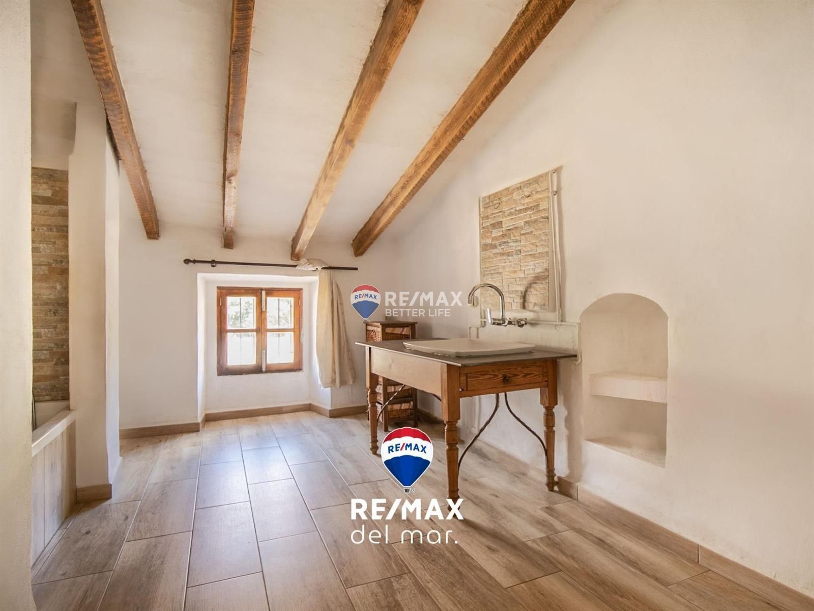 properties-photo