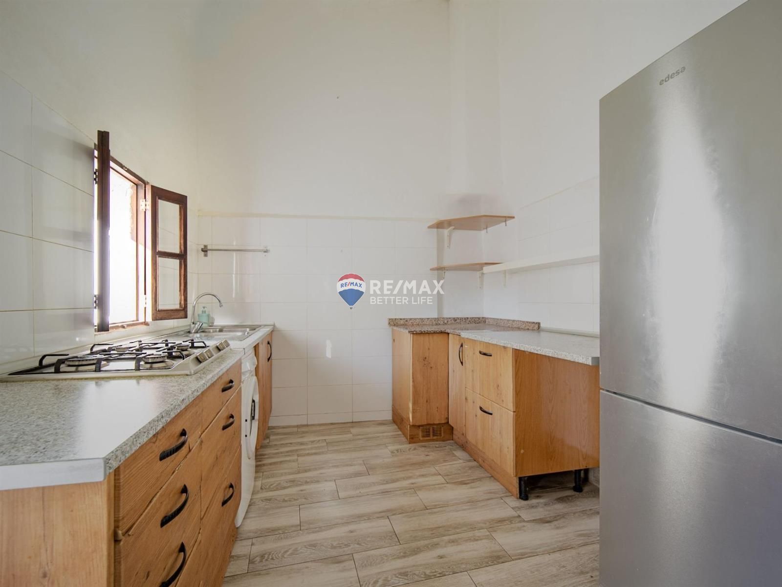 properties-photo
