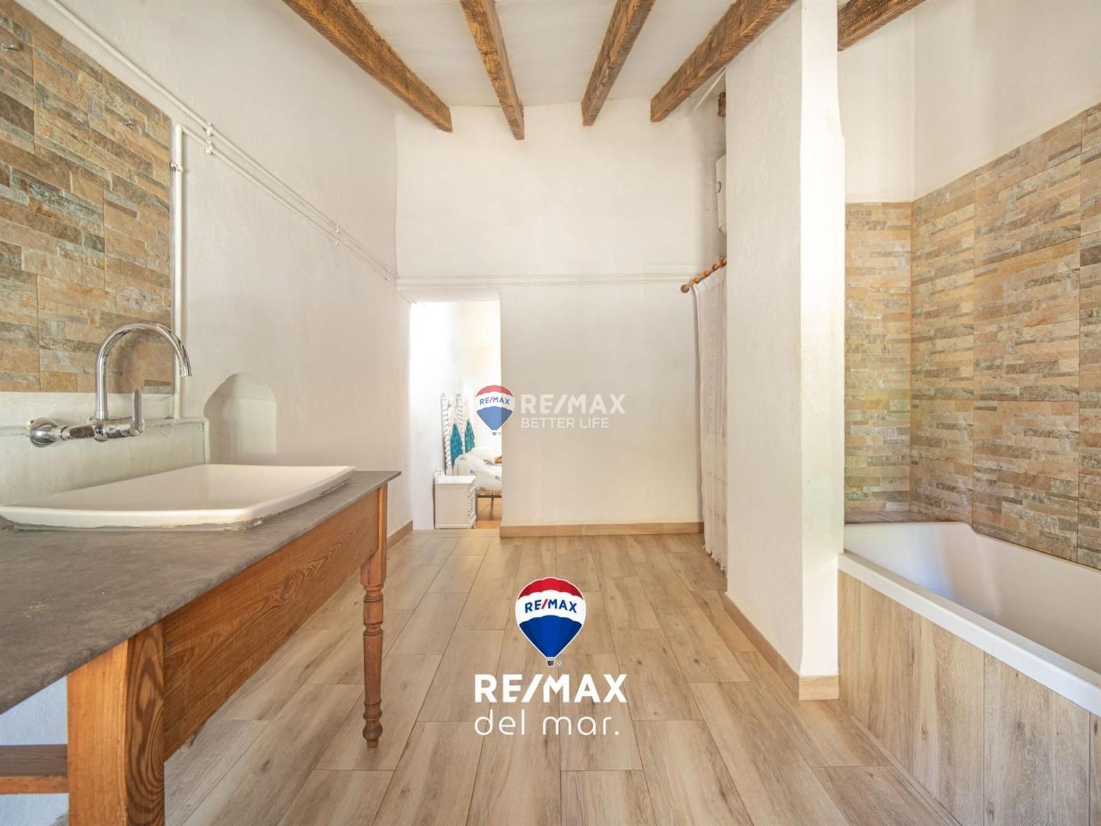 properties-photo