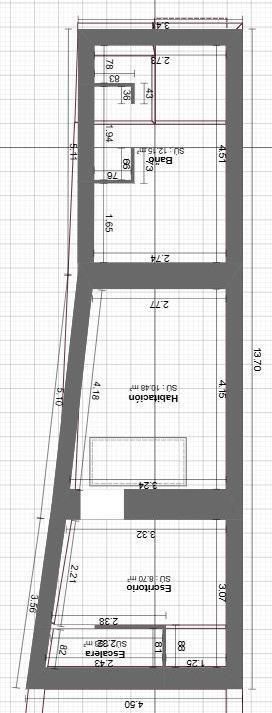 properties-photo