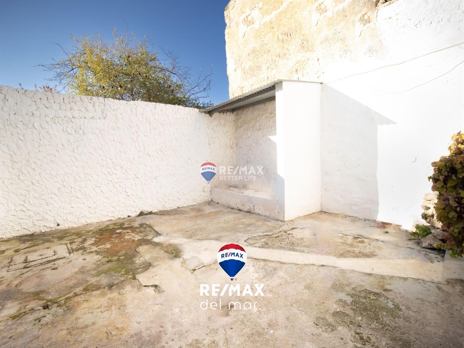 properties-photo