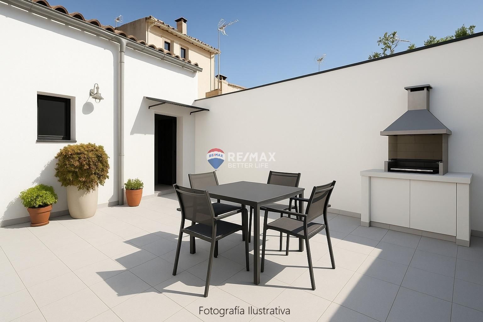 properties-photo