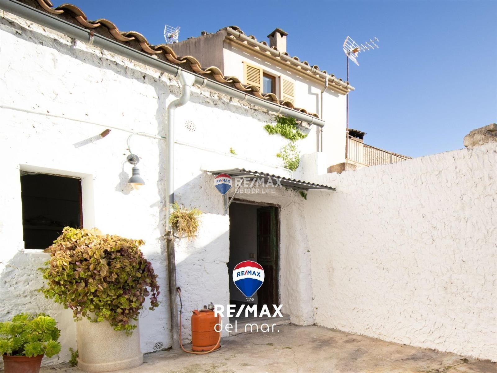 properties-photo