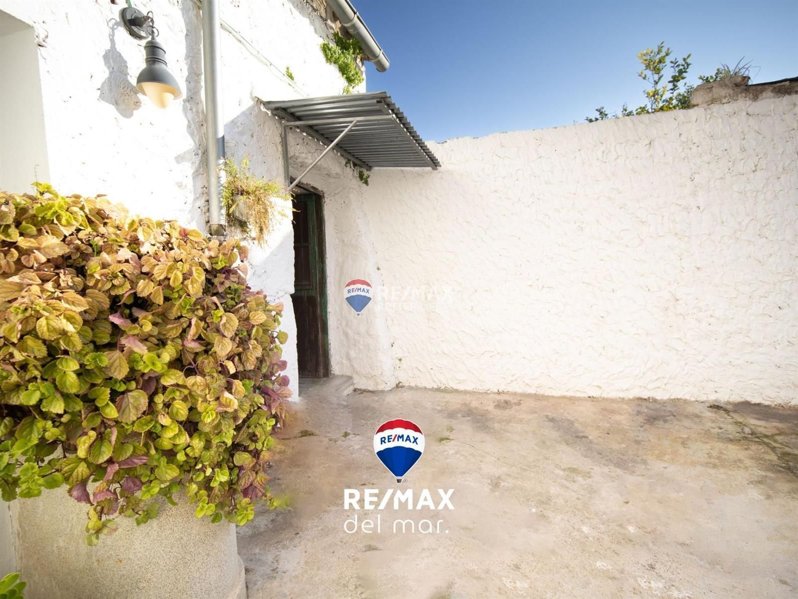 properties-photo