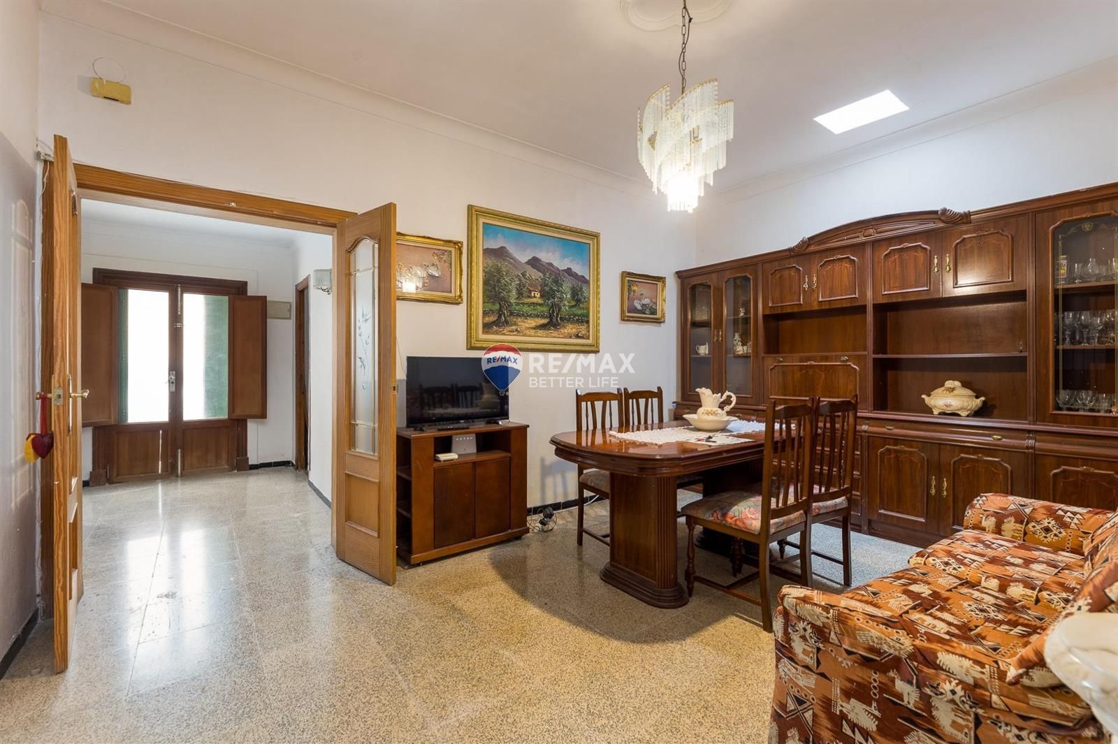 recent-property