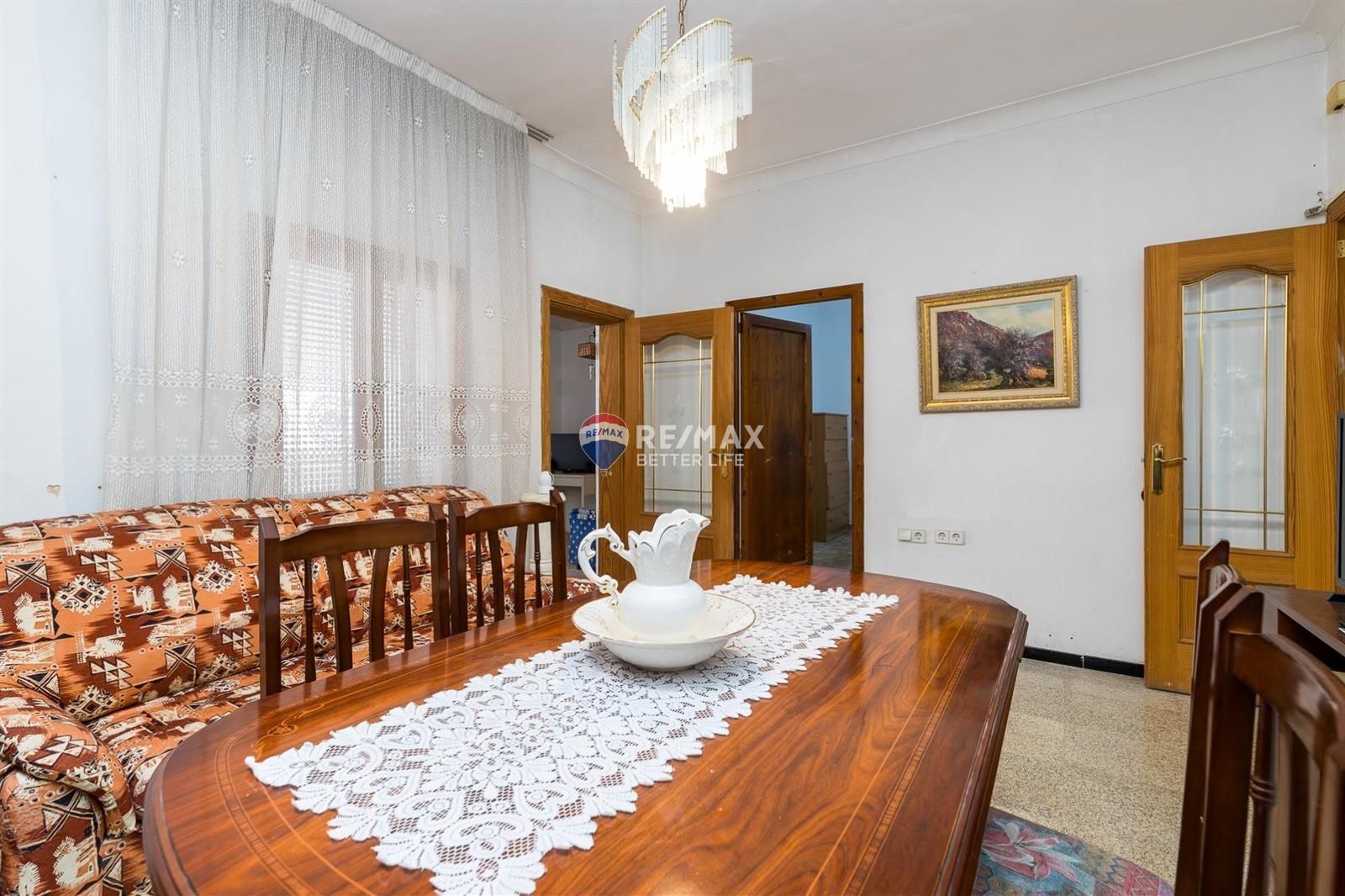 properties-photo