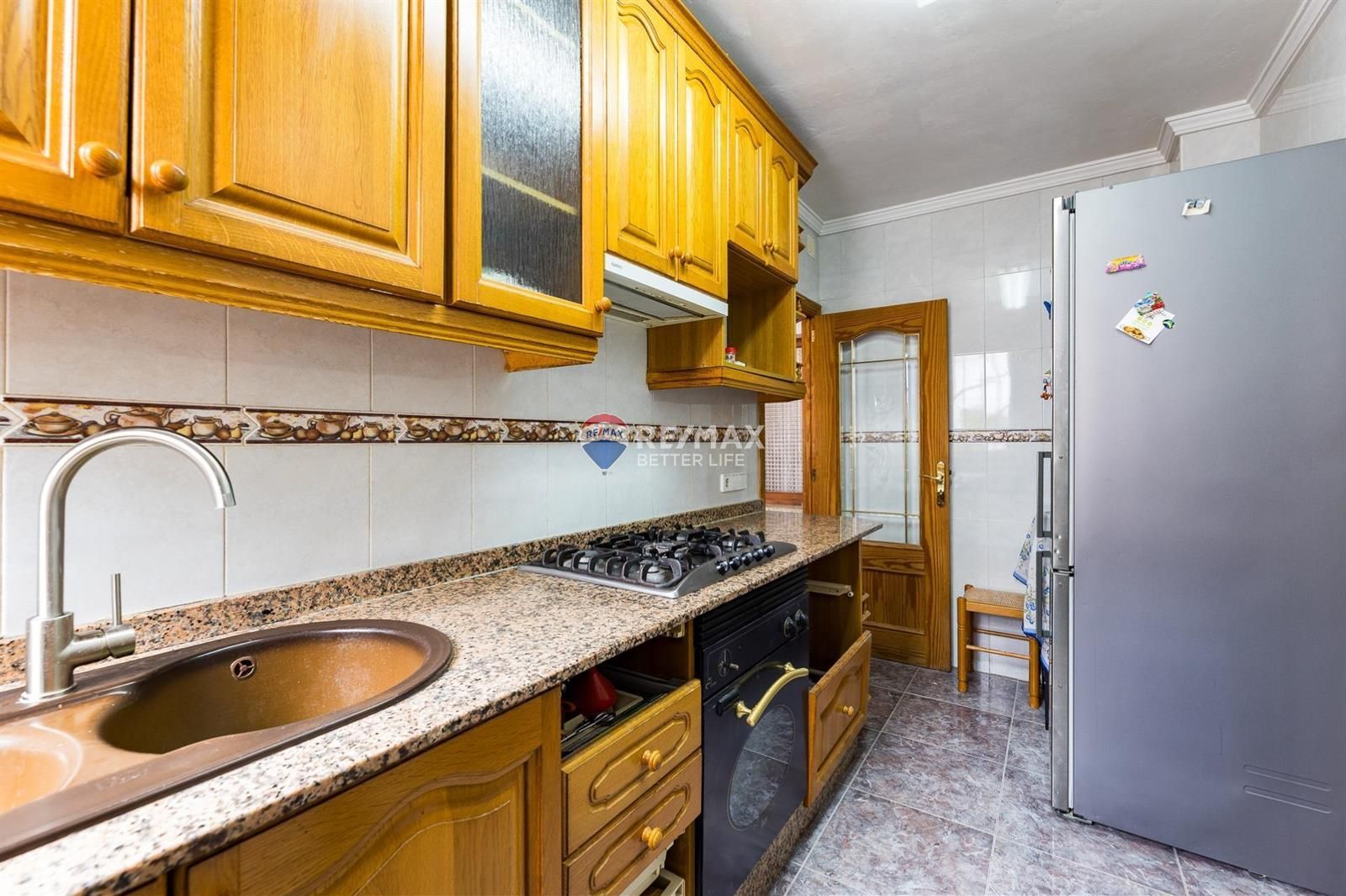 properties-photo