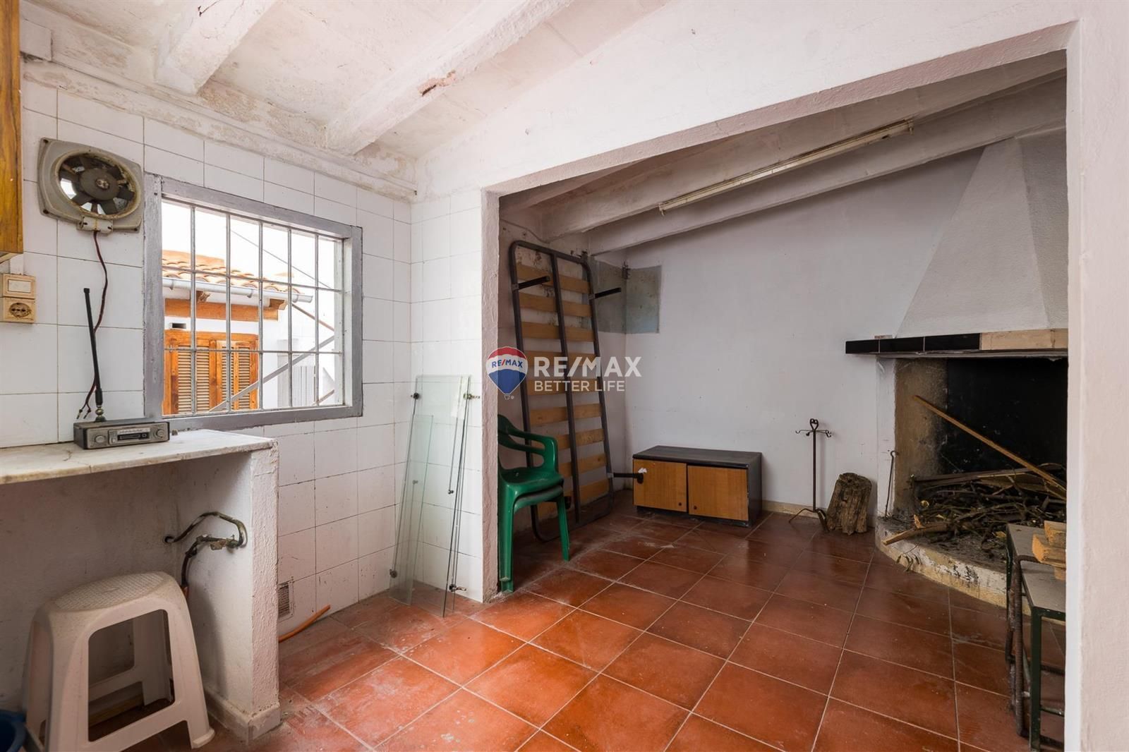 properties-photo