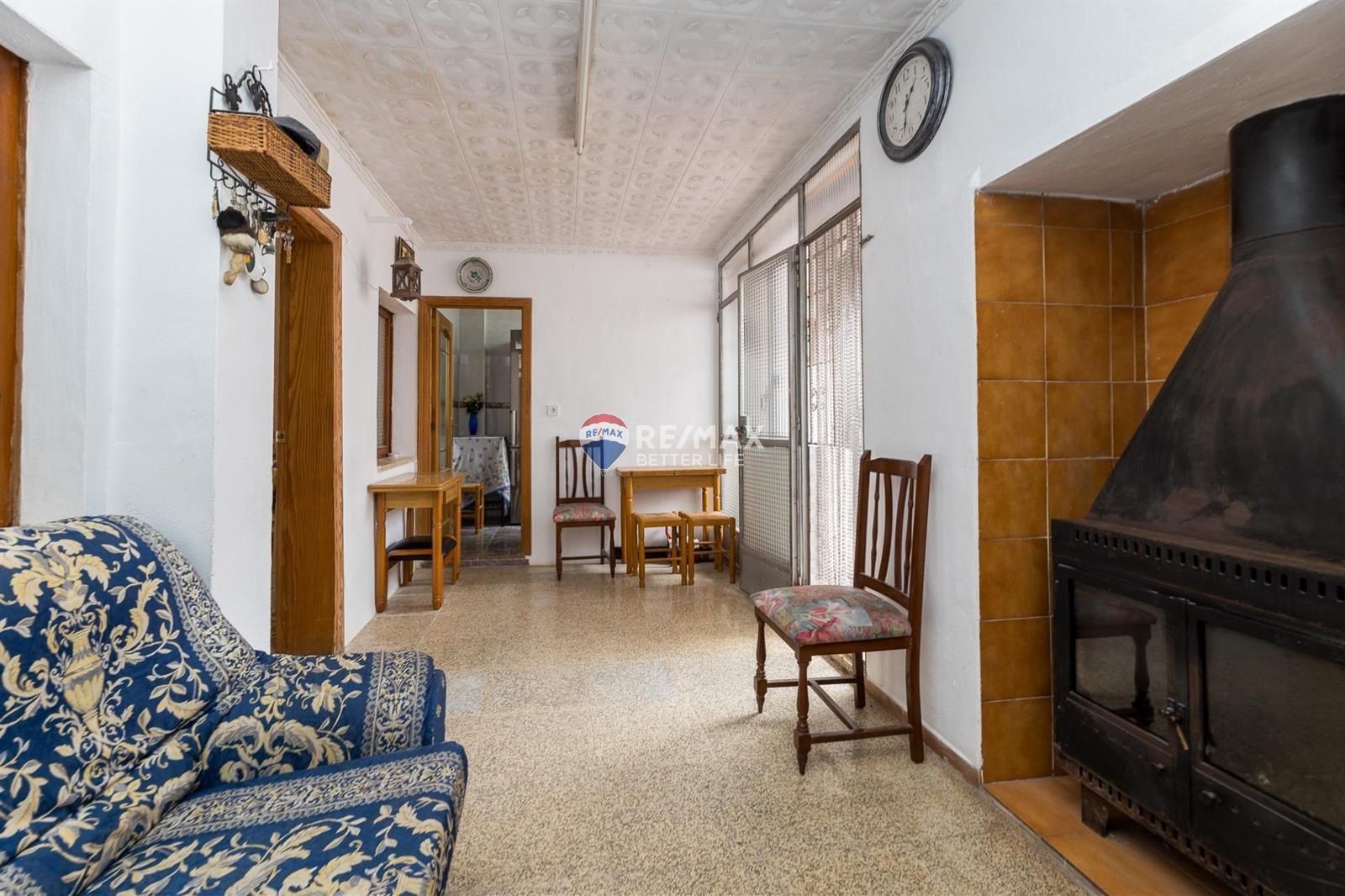 properties-photo