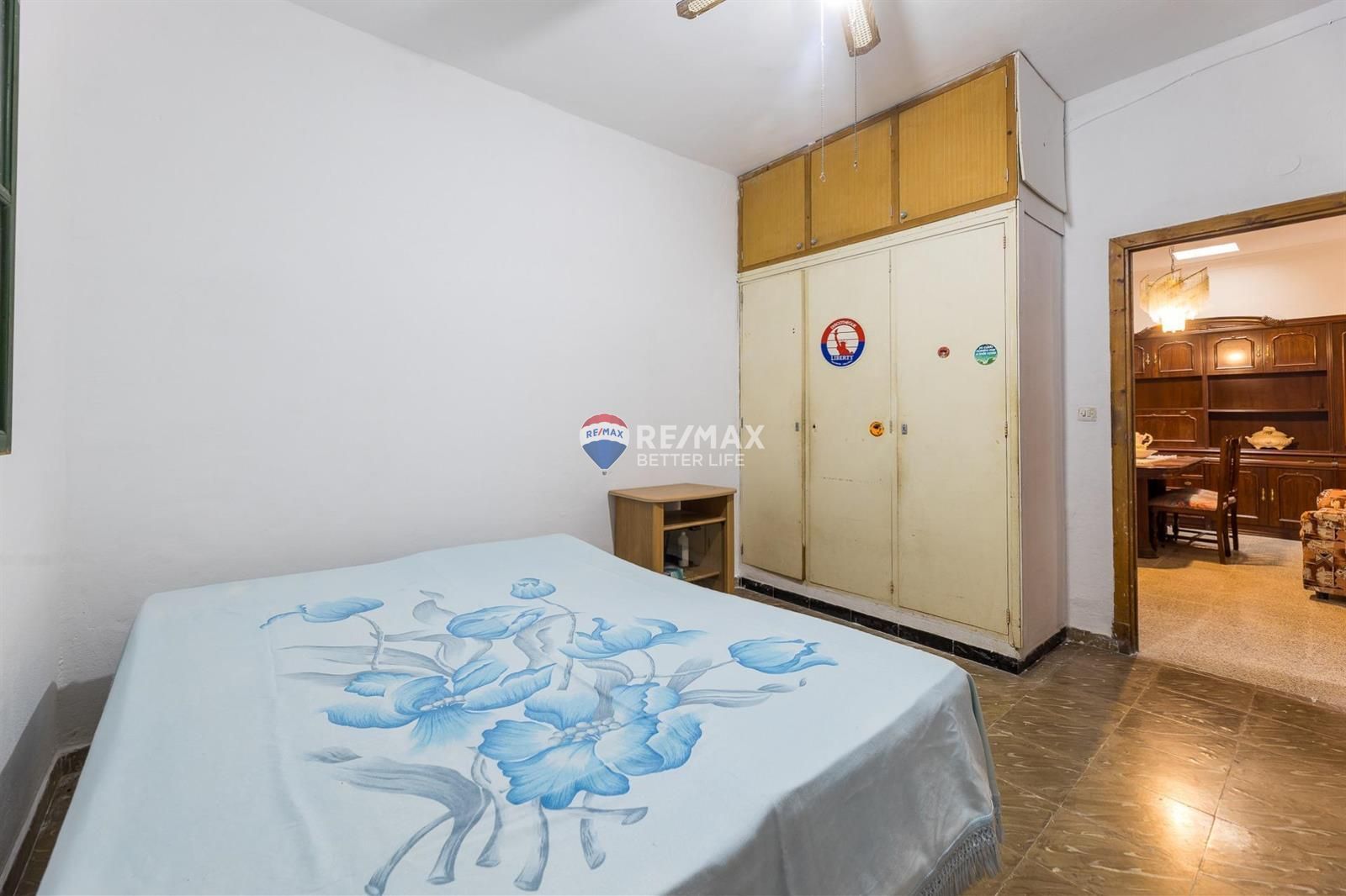 properties-photo