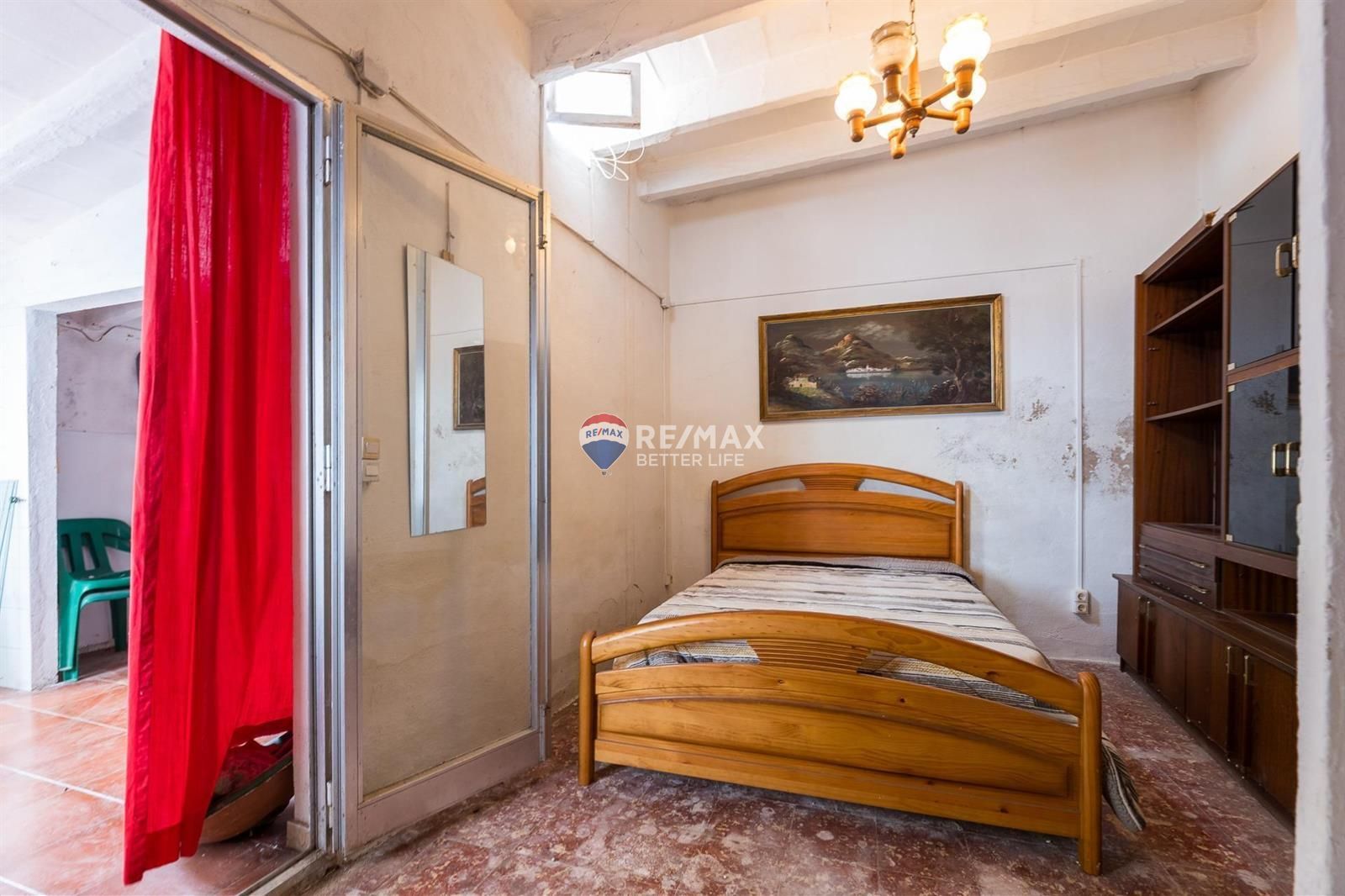 properties-photo