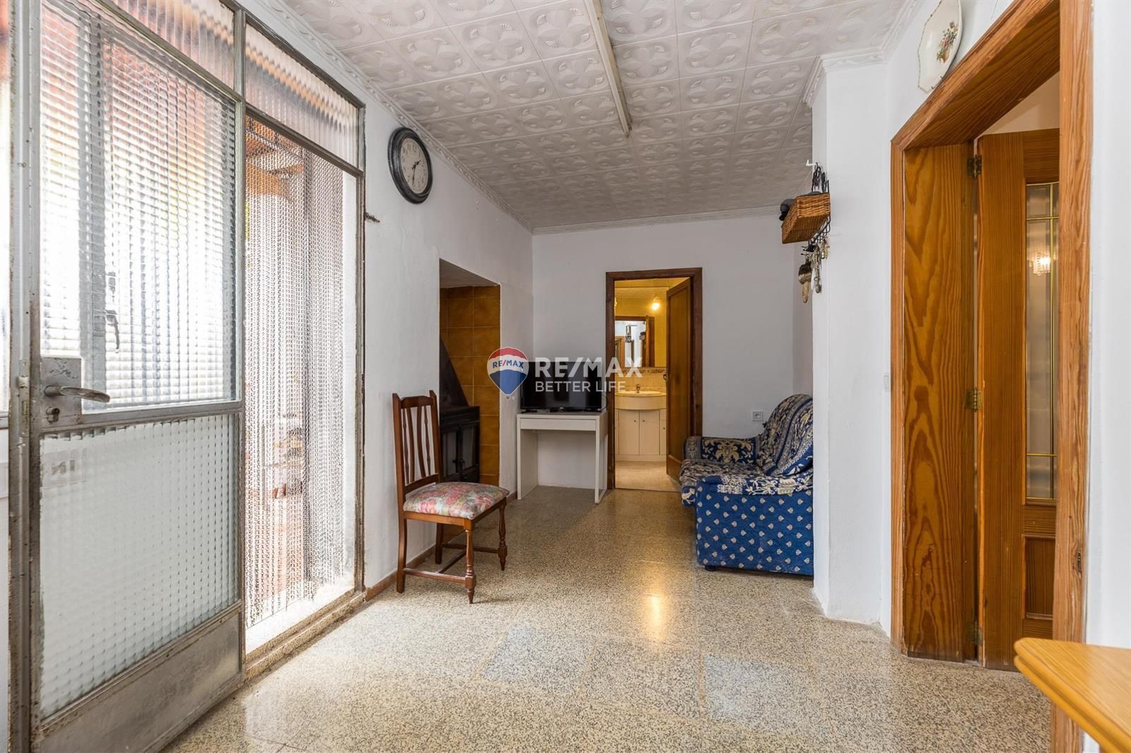 properties-photo
