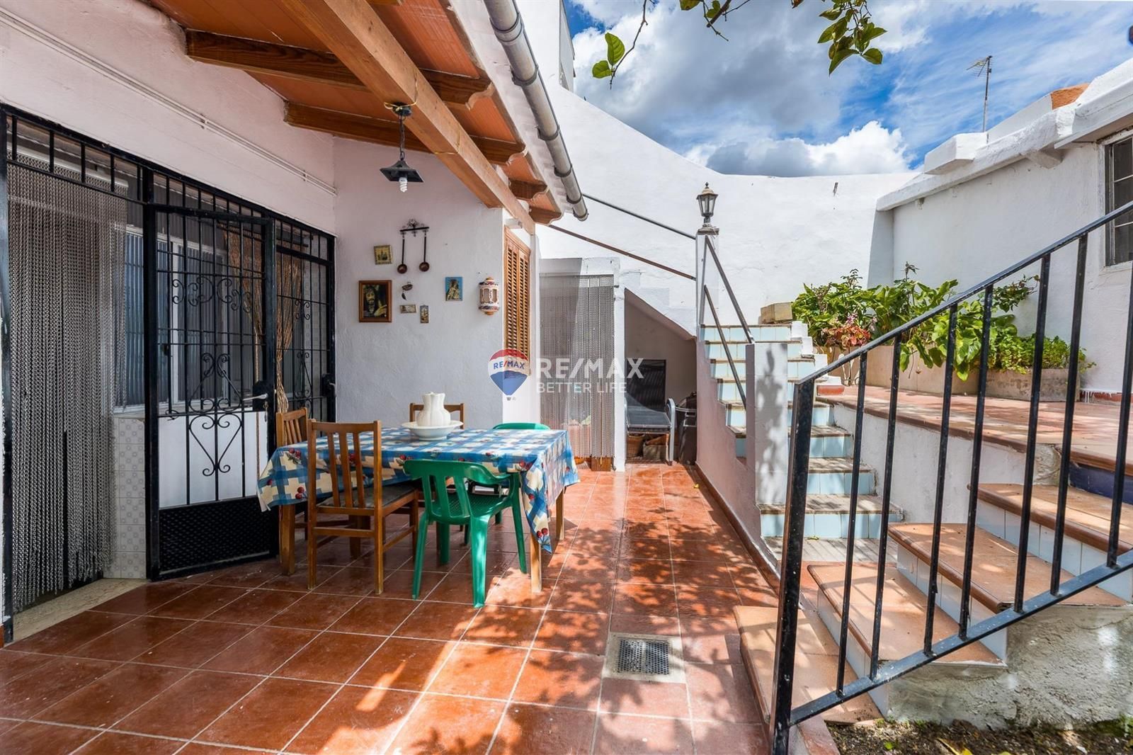 properties-photo