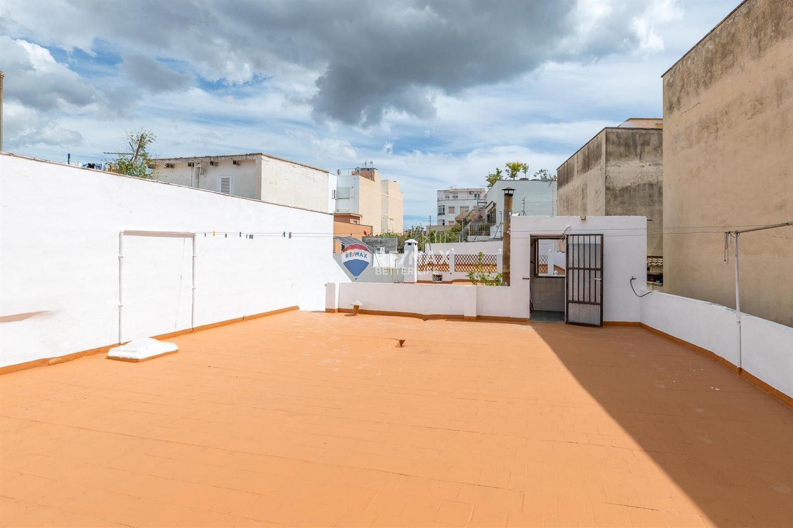 properties-photo