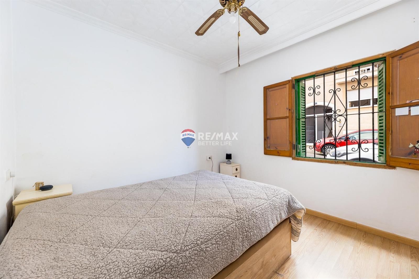 properties-photo