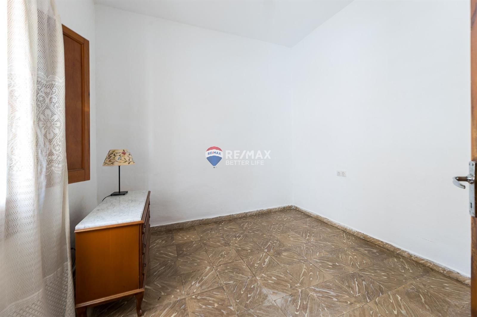 properties-photo