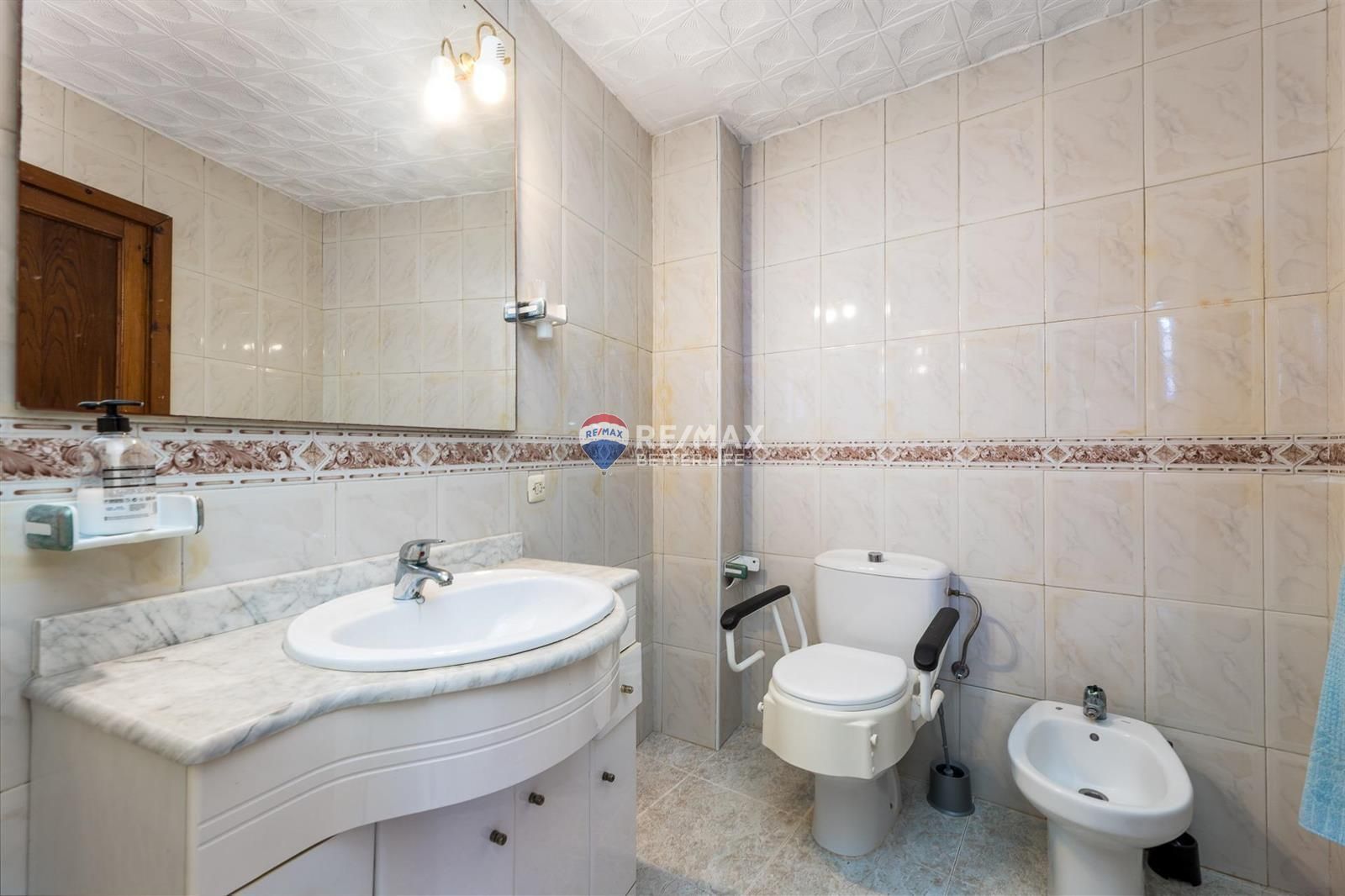 properties-photo