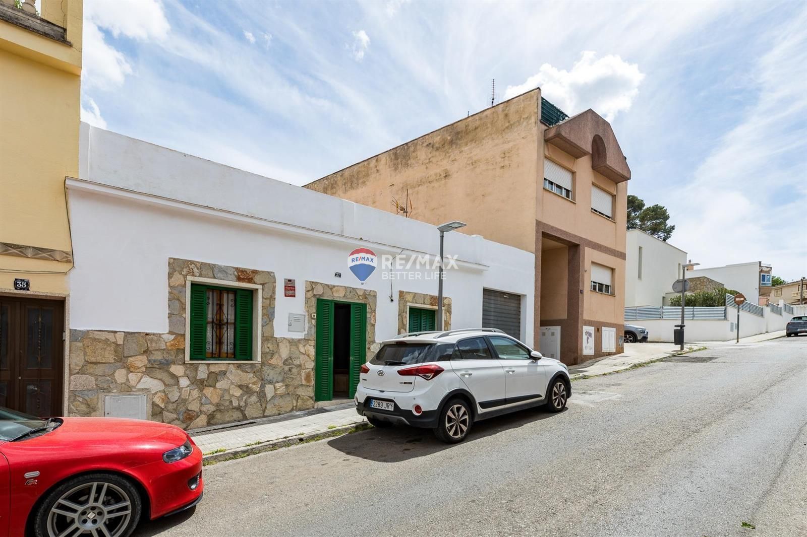 properties-photo