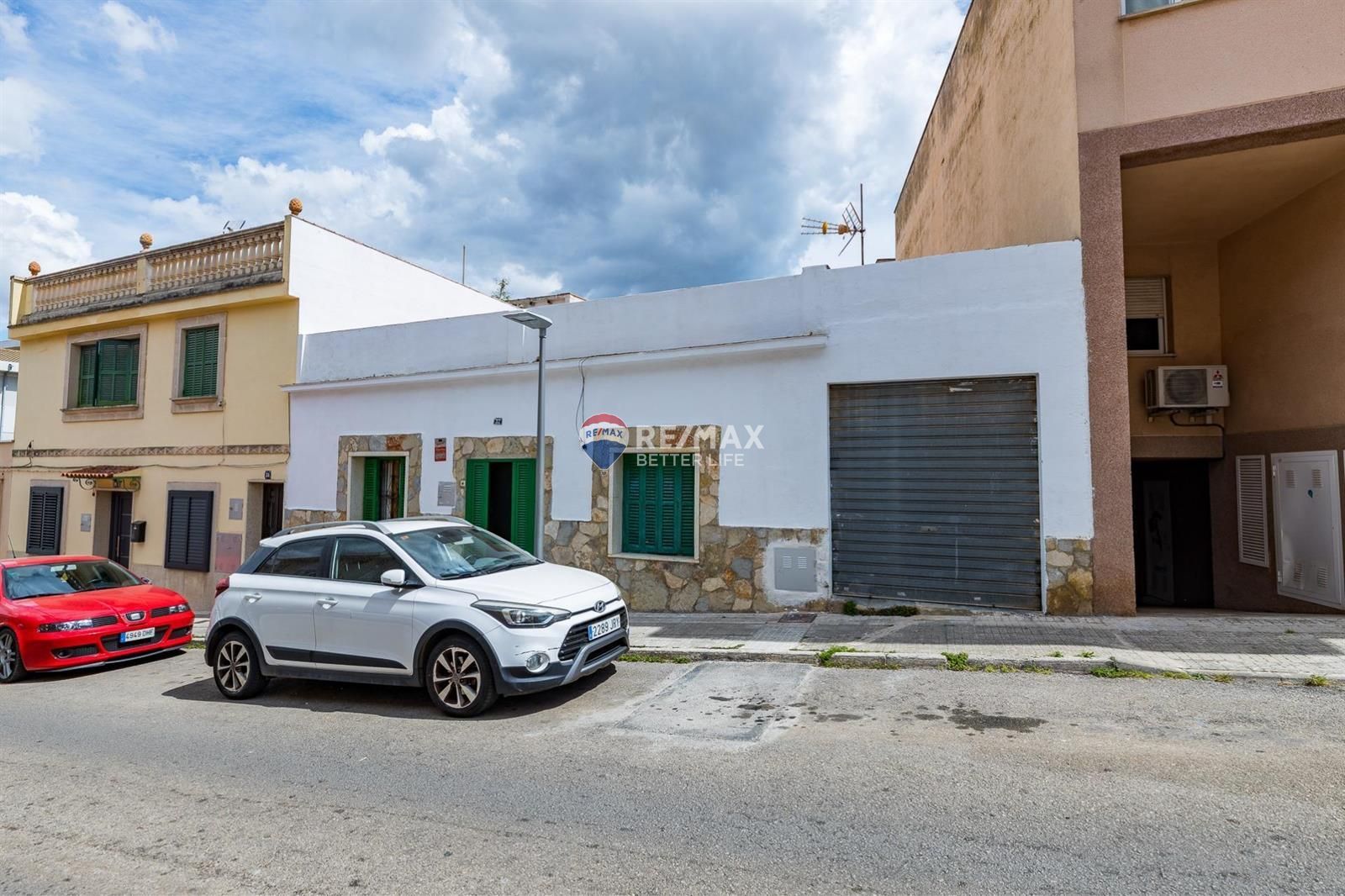 properties-photo