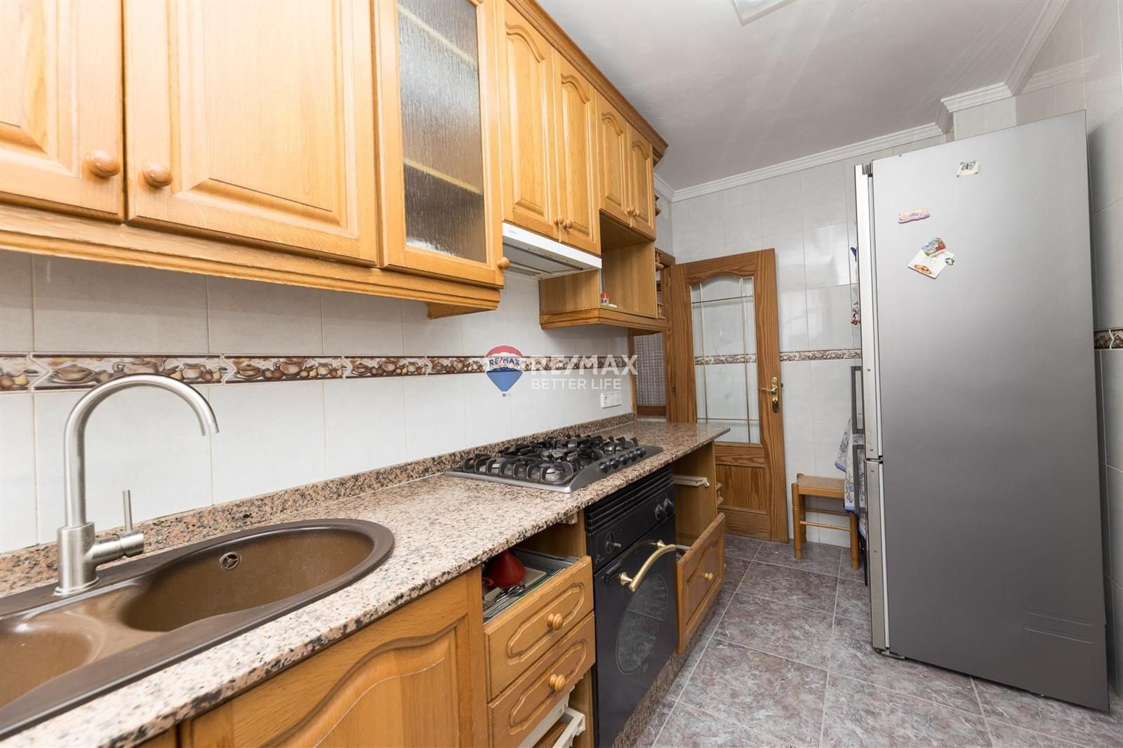 properties-photo