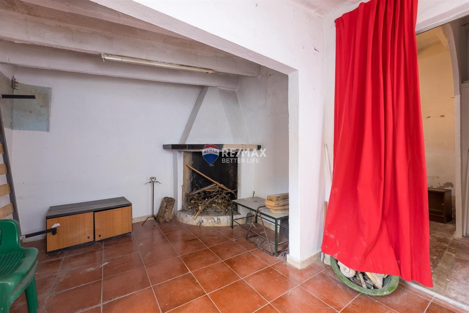 properties-photo