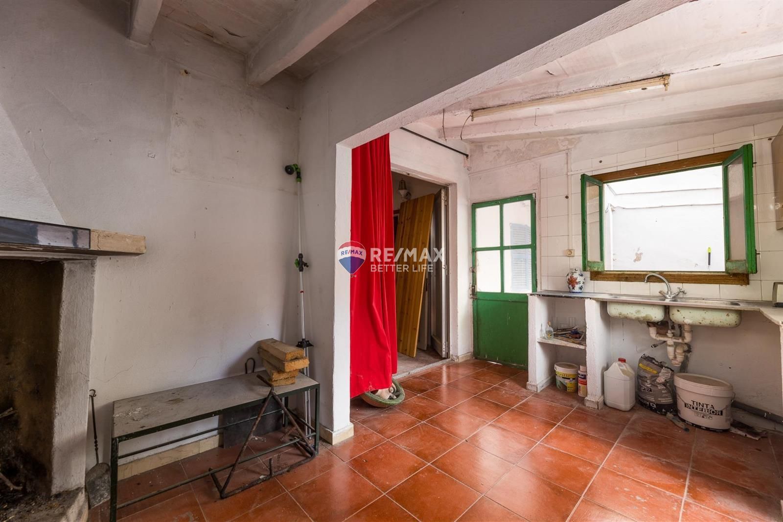 properties-photo
