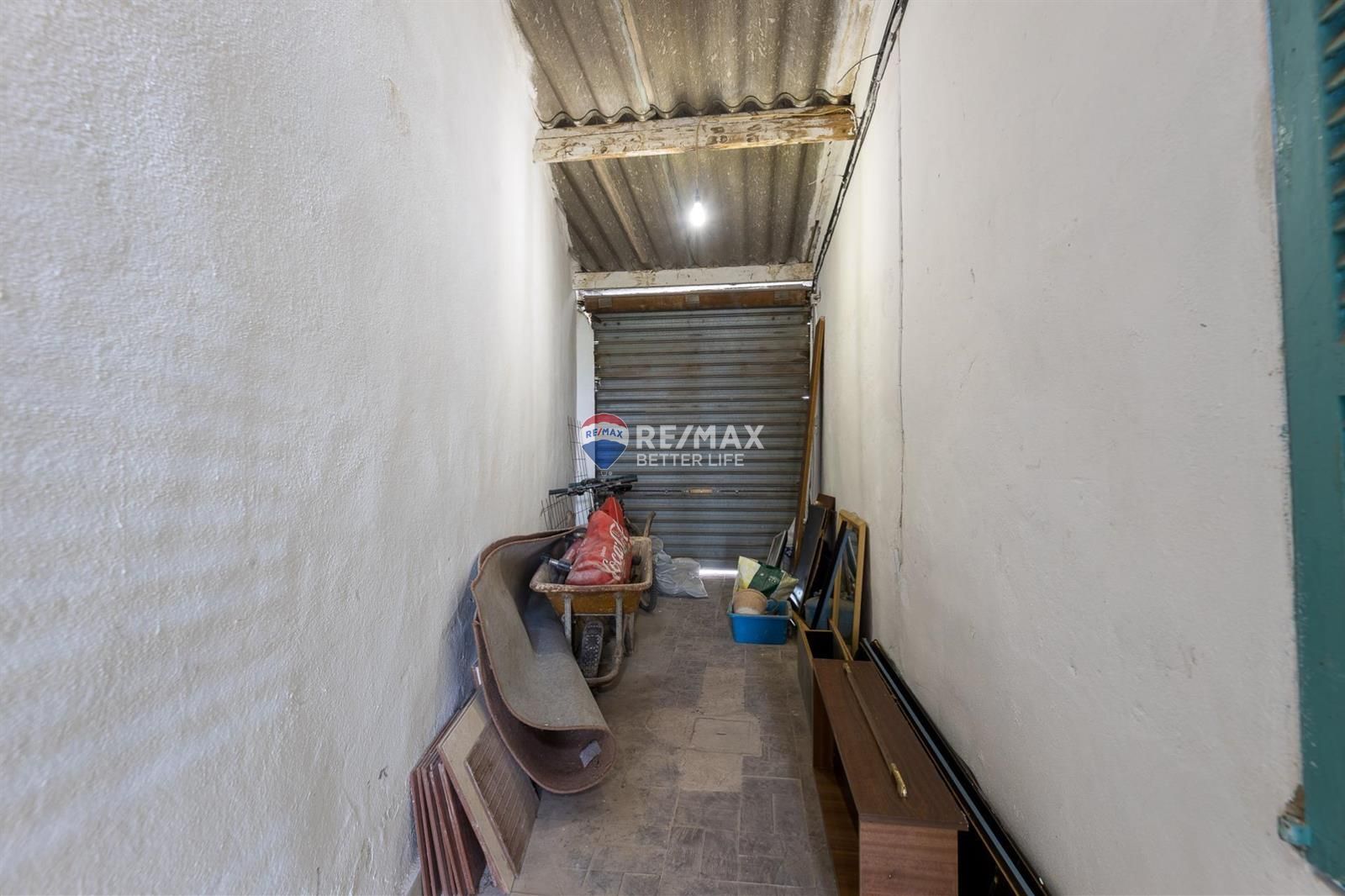 properties-photo