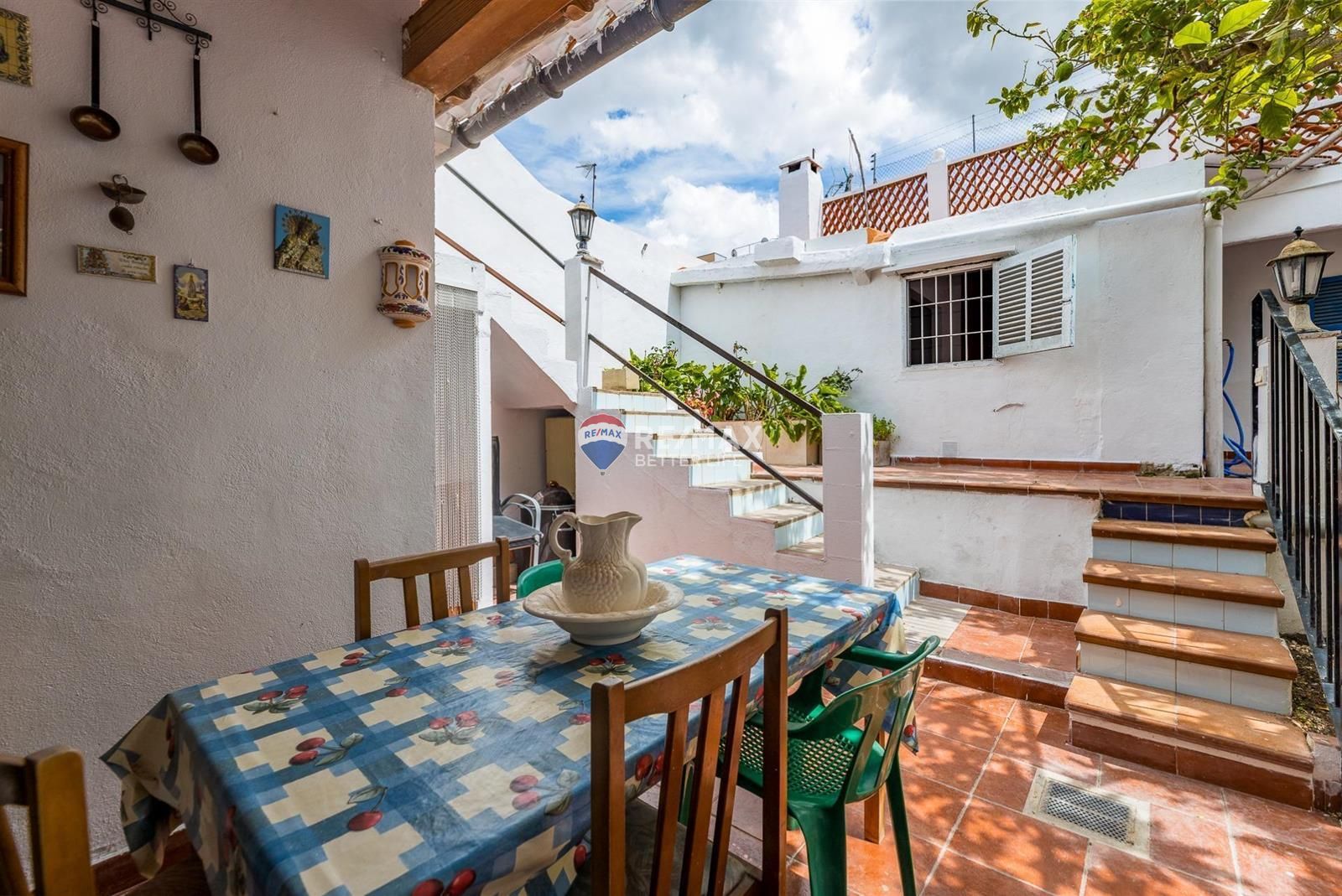 properties-photo