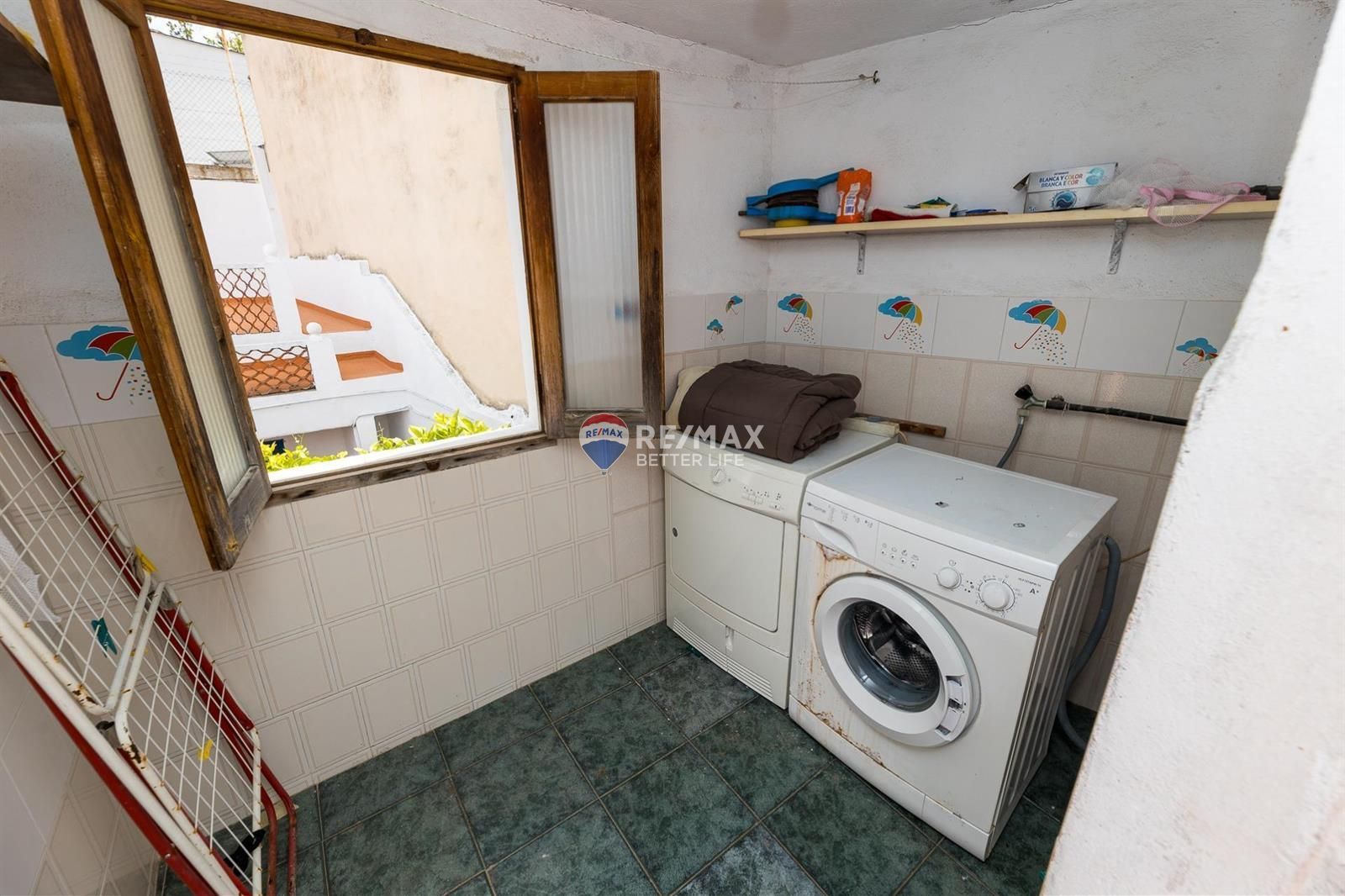 properties-photo