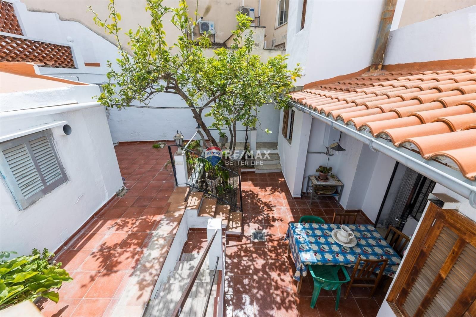 properties-photo
