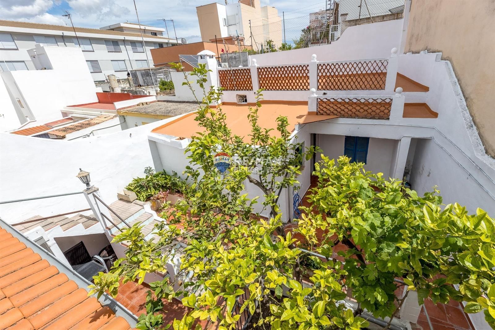 properties-photo