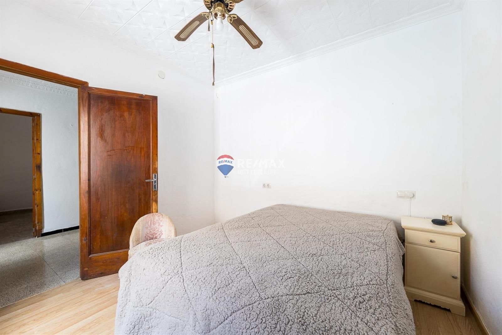 properties-photo